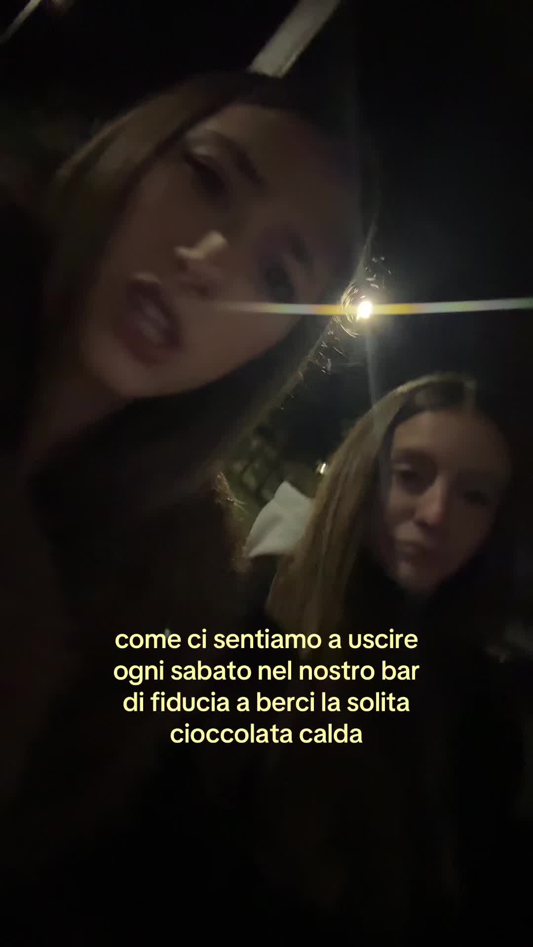 @Pe🫧