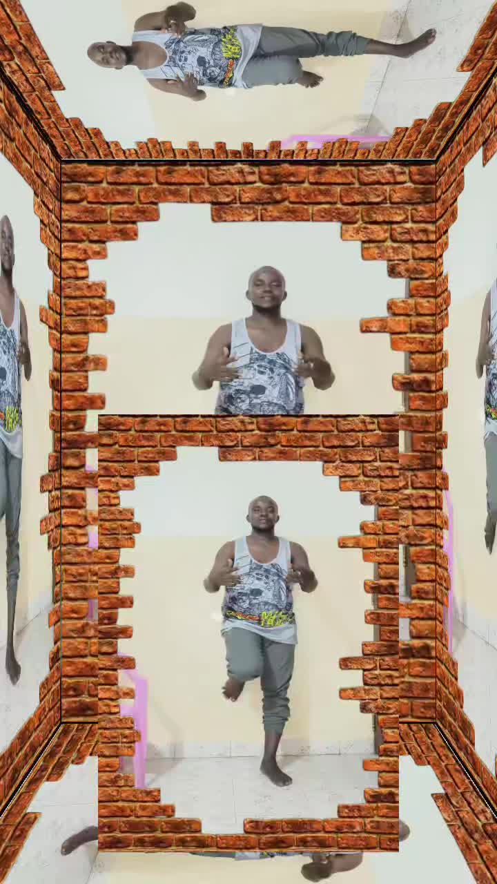 @martin Josiah munene njeru