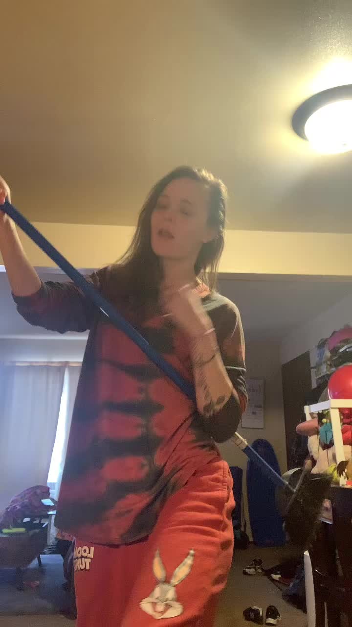 @CrystalBlue93