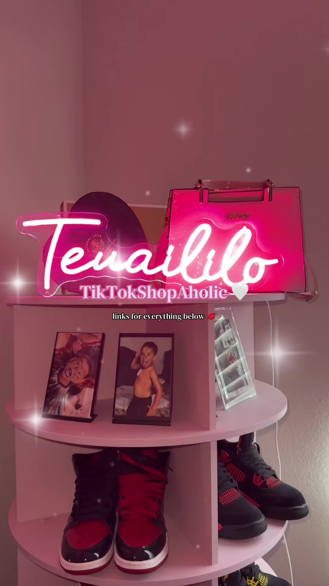 @gabrielle 🇦🇸✨
