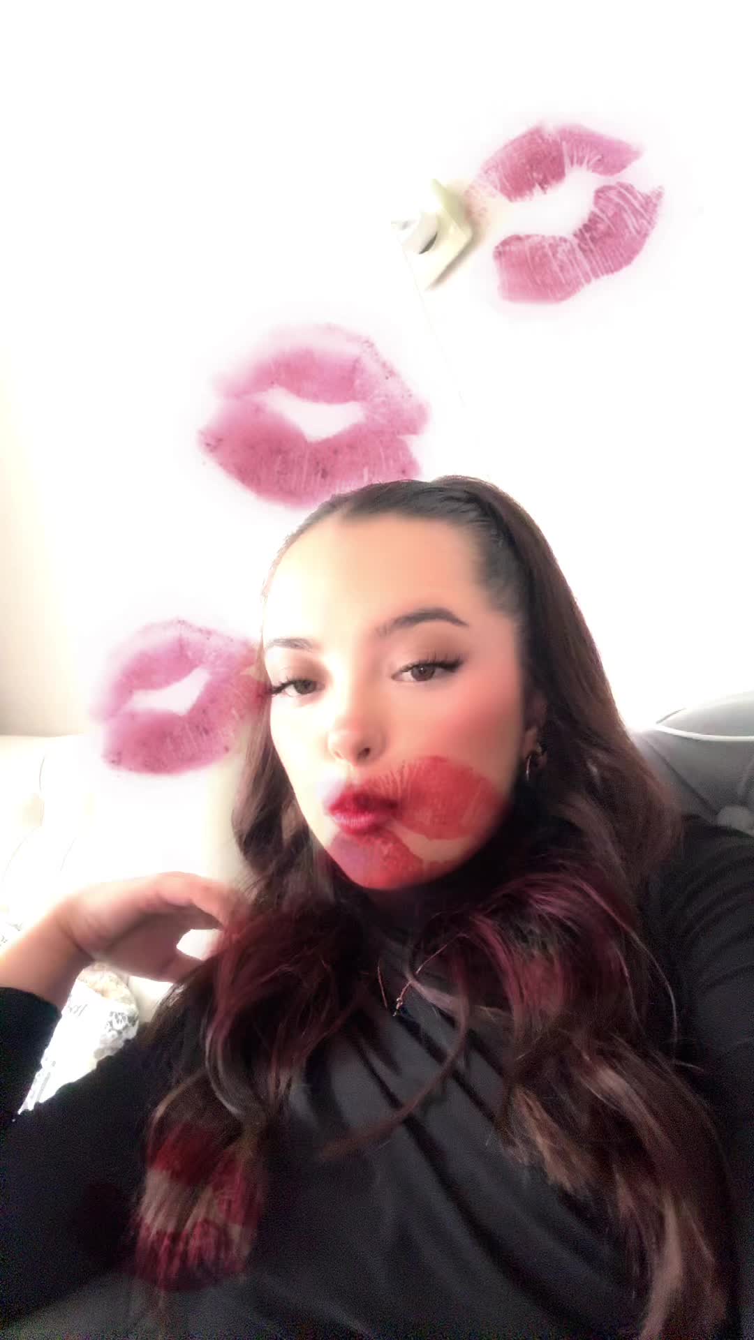 @Funda Çelikbilek