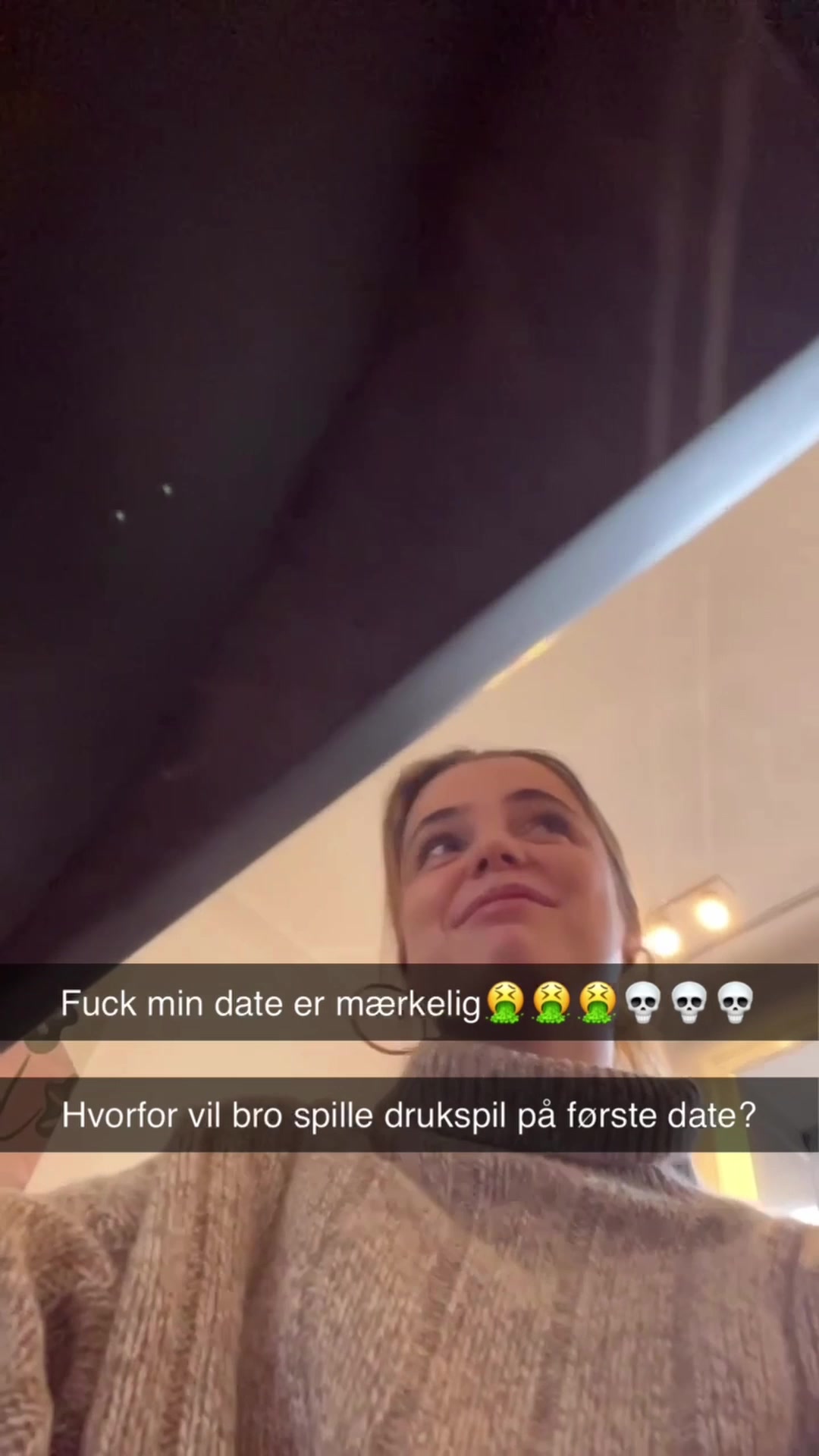 @manjo_app