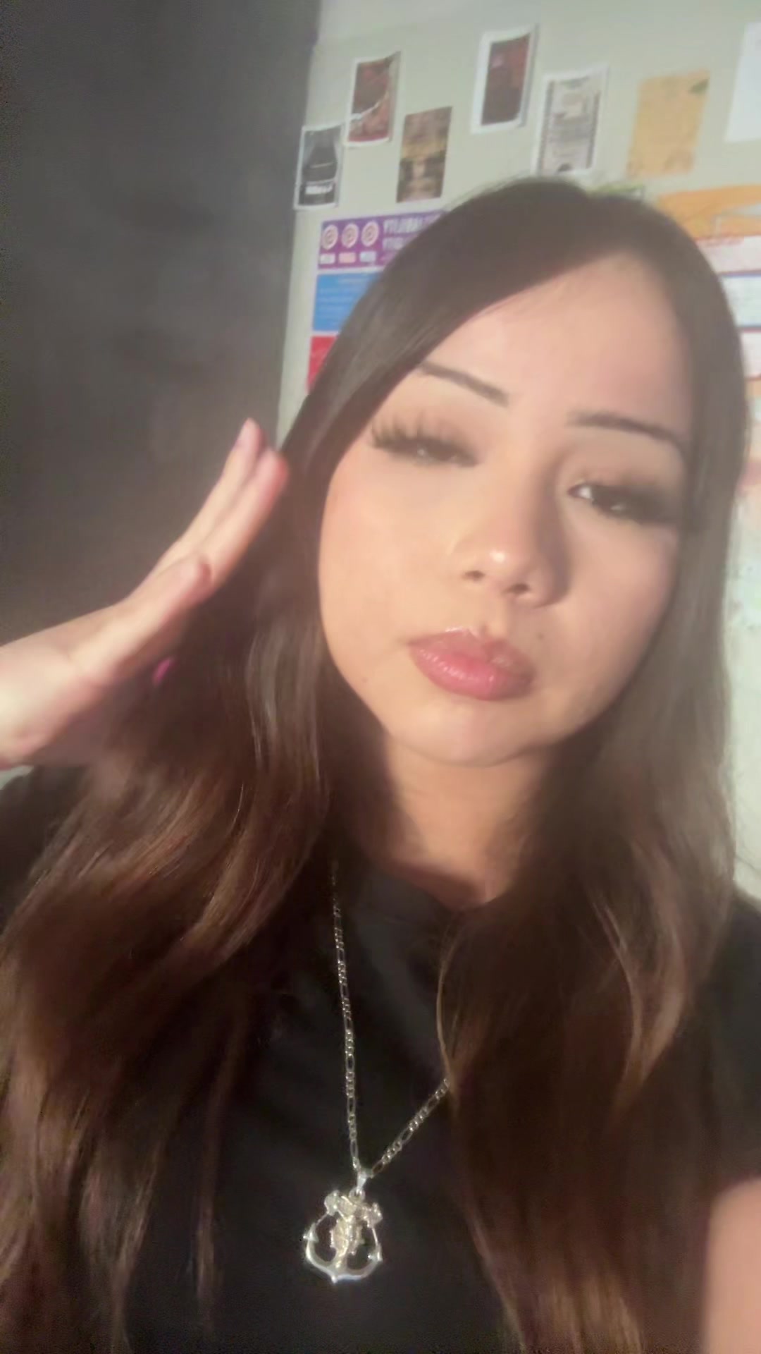 @Yeya