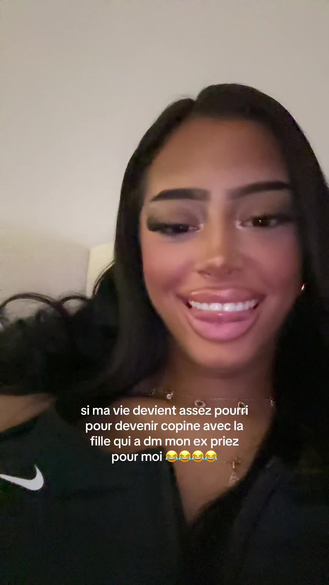 @sosoplusendep