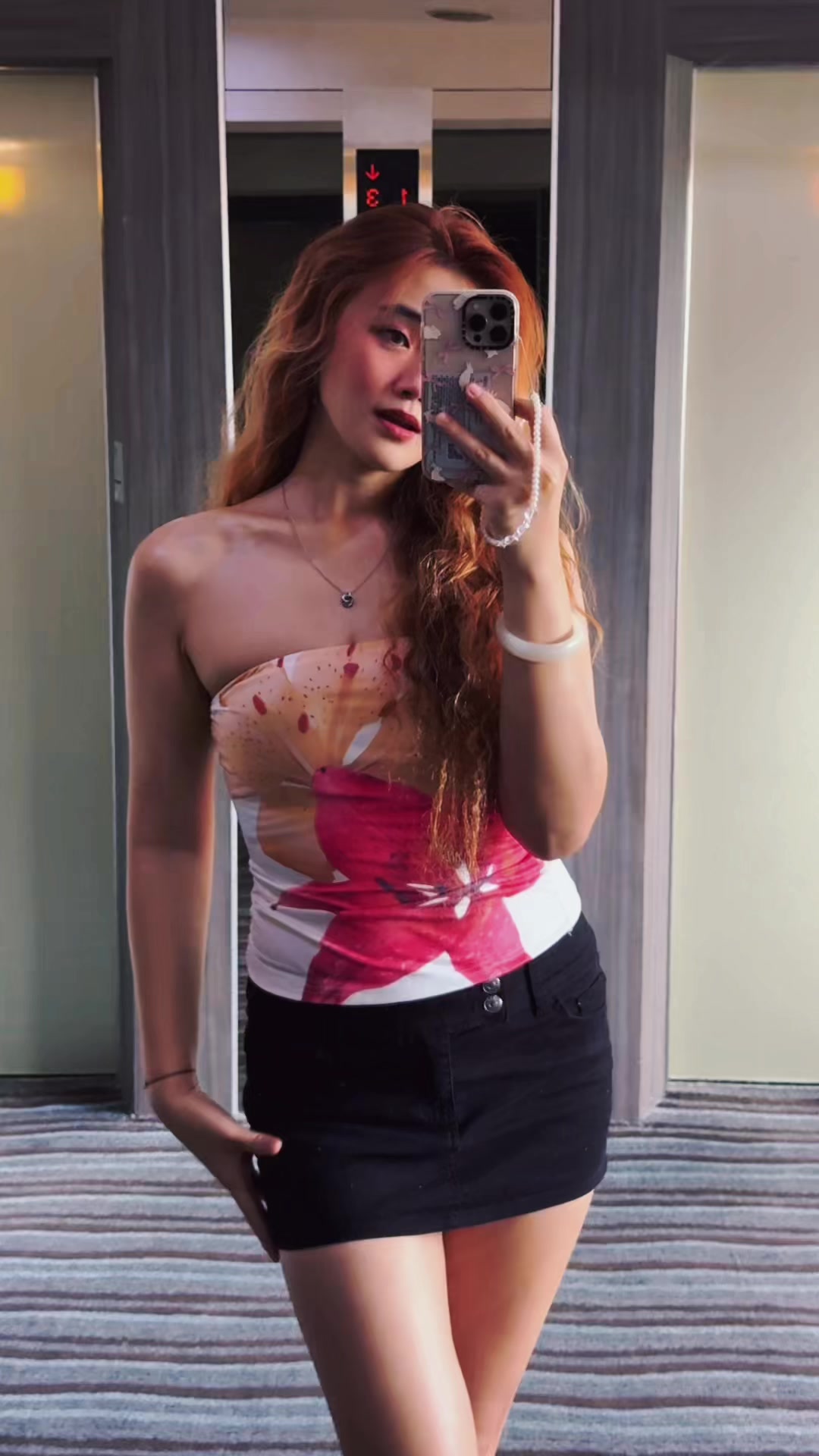 @Valerie 🧿