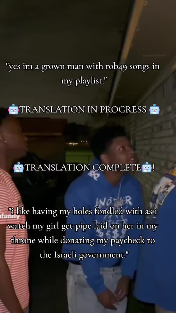 @Domo🎖