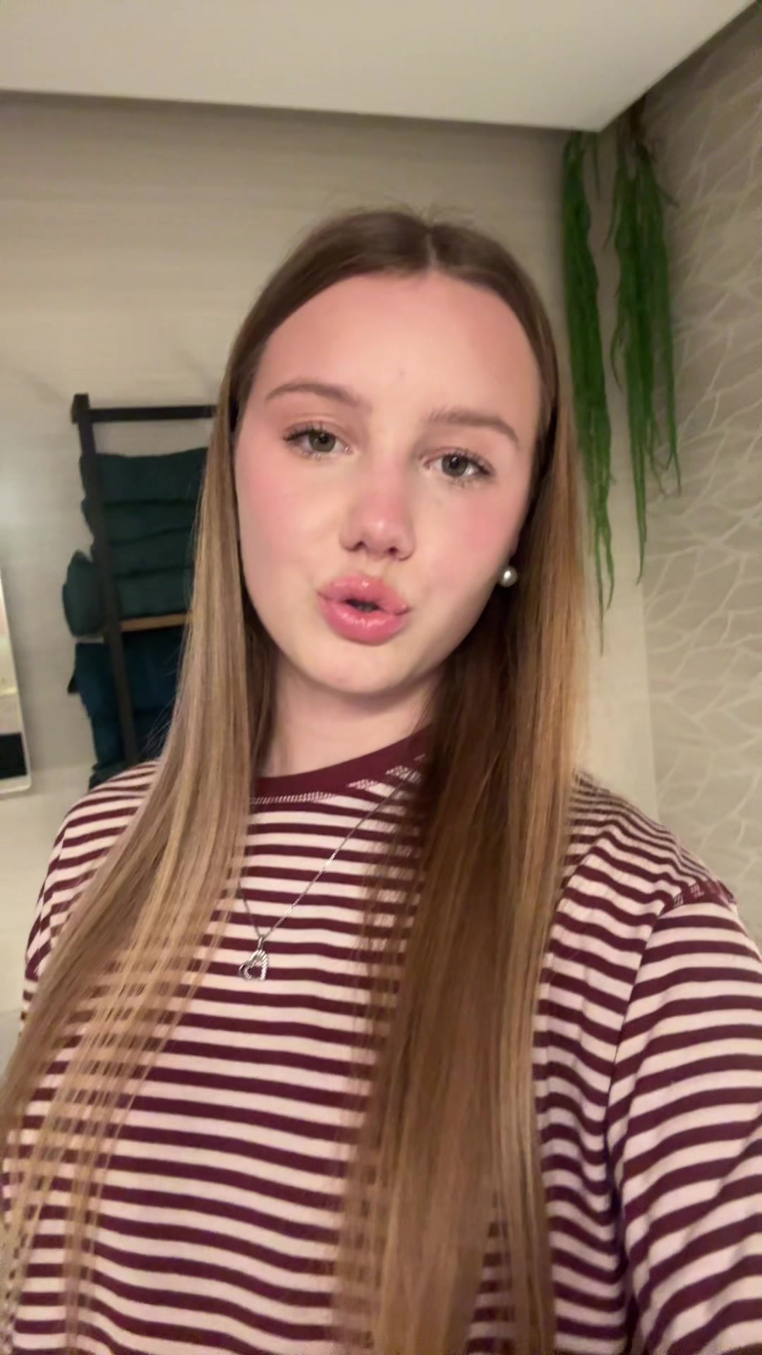 @clarabrauner_