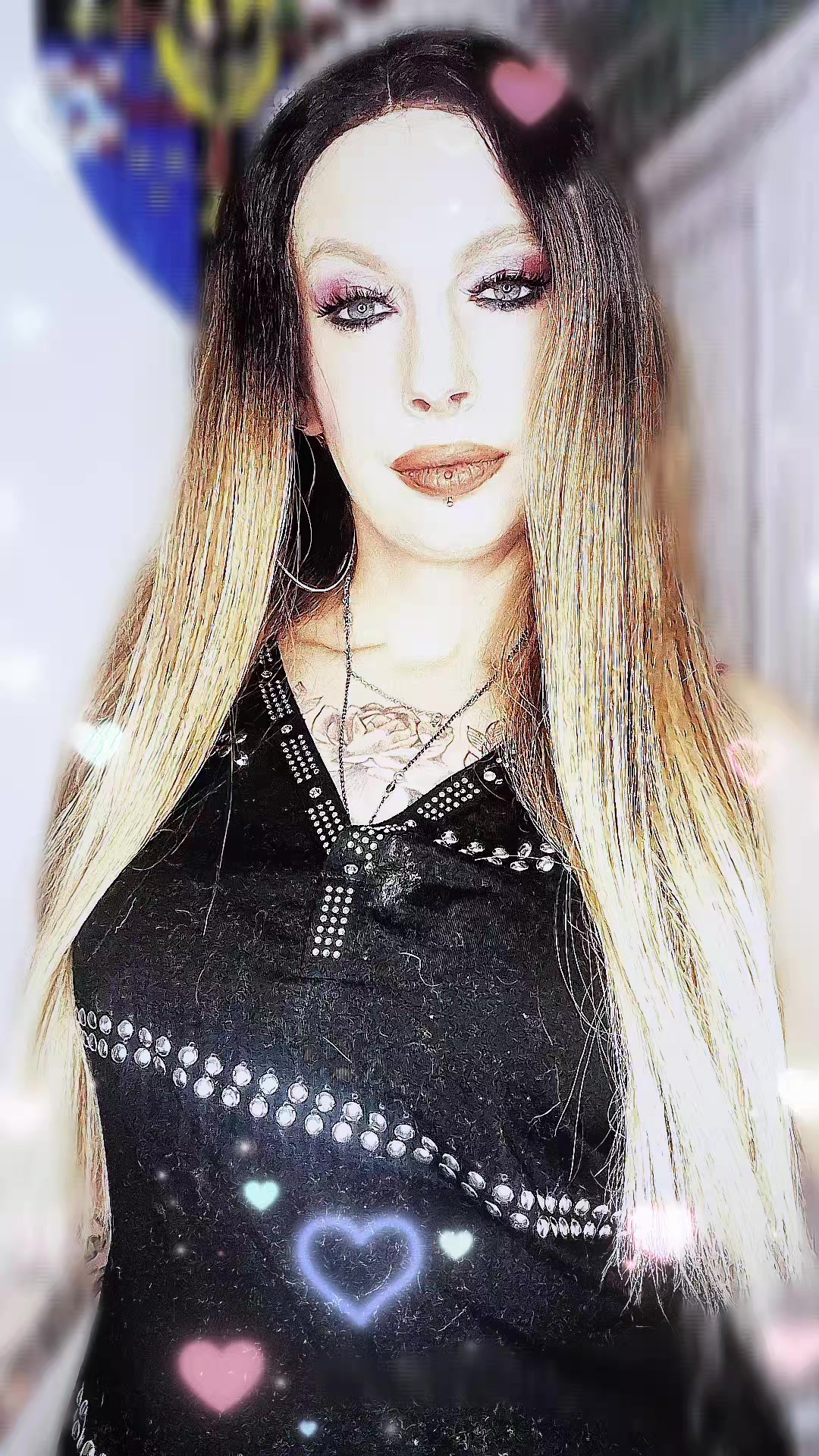@Icequeen_official