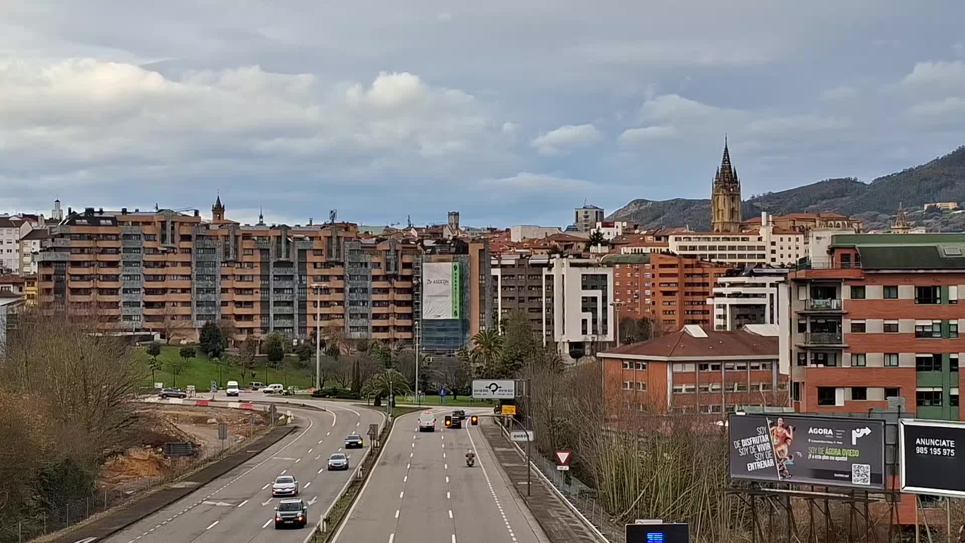 @Manu Fern&aacute;ndez