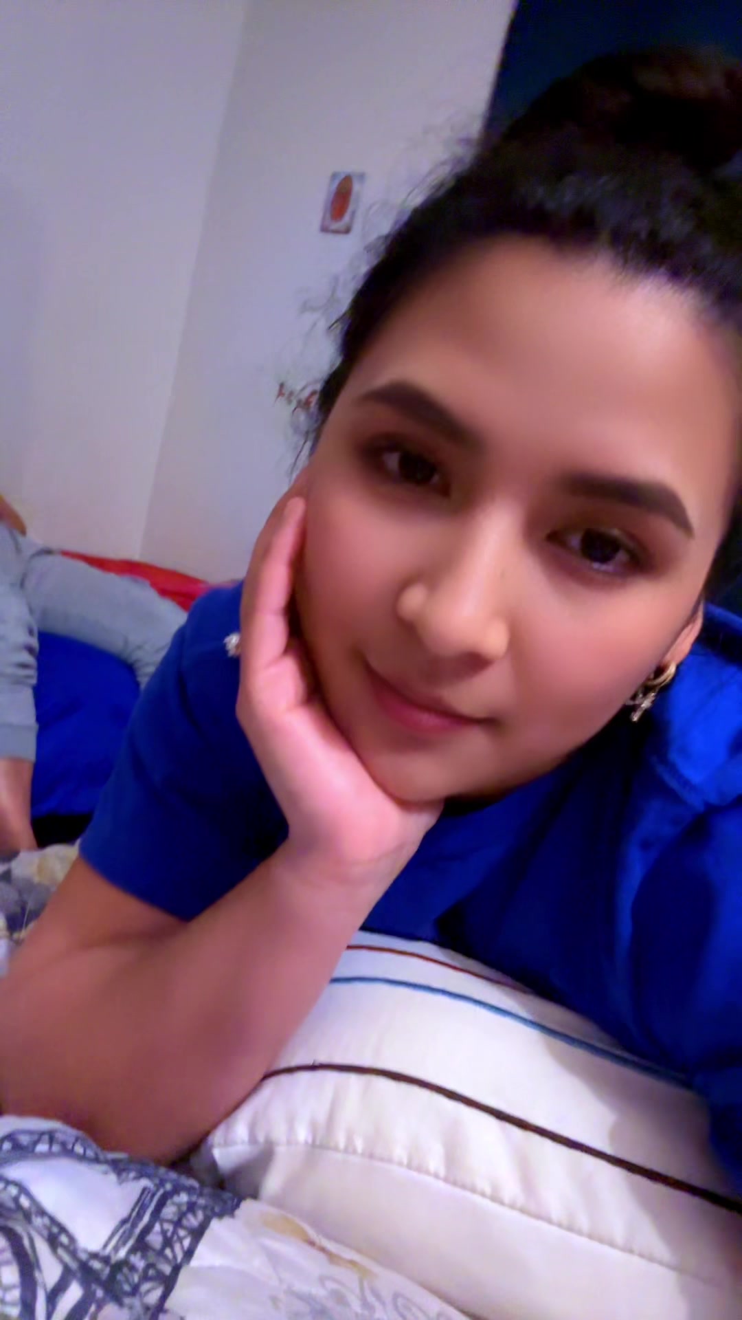 @Vanessa ✨️🦋