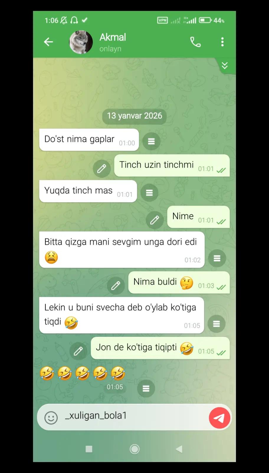 @_xuligan_bola1