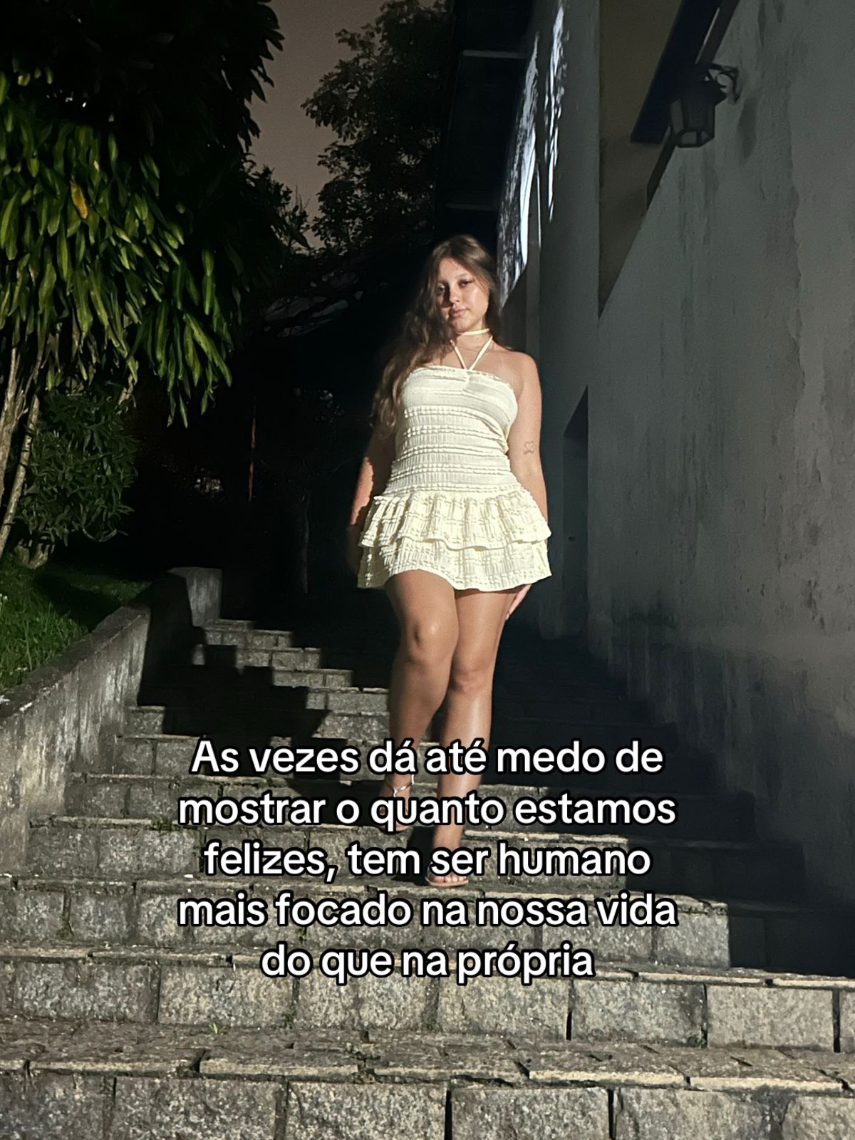 @gigika