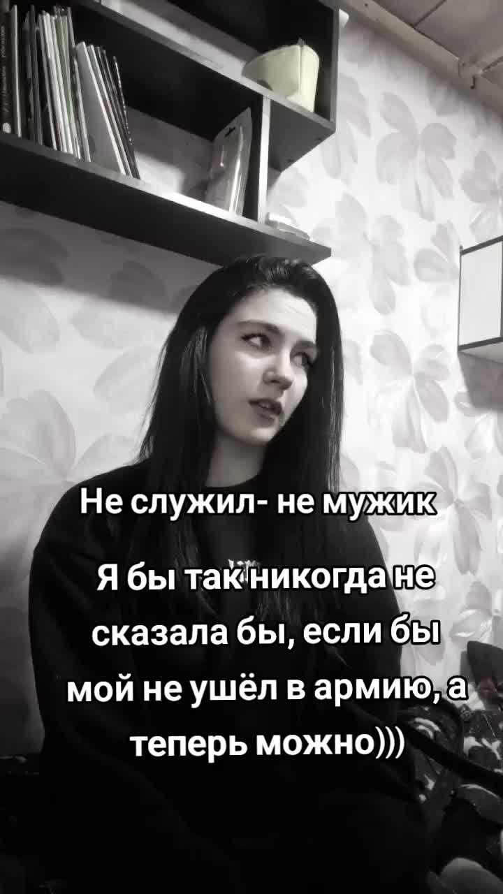 @Маргарита