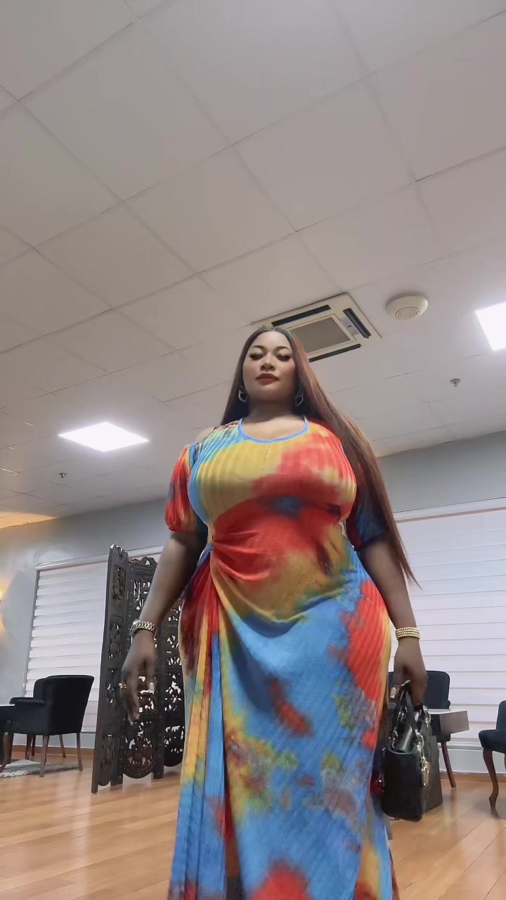@Jemimah Gucci