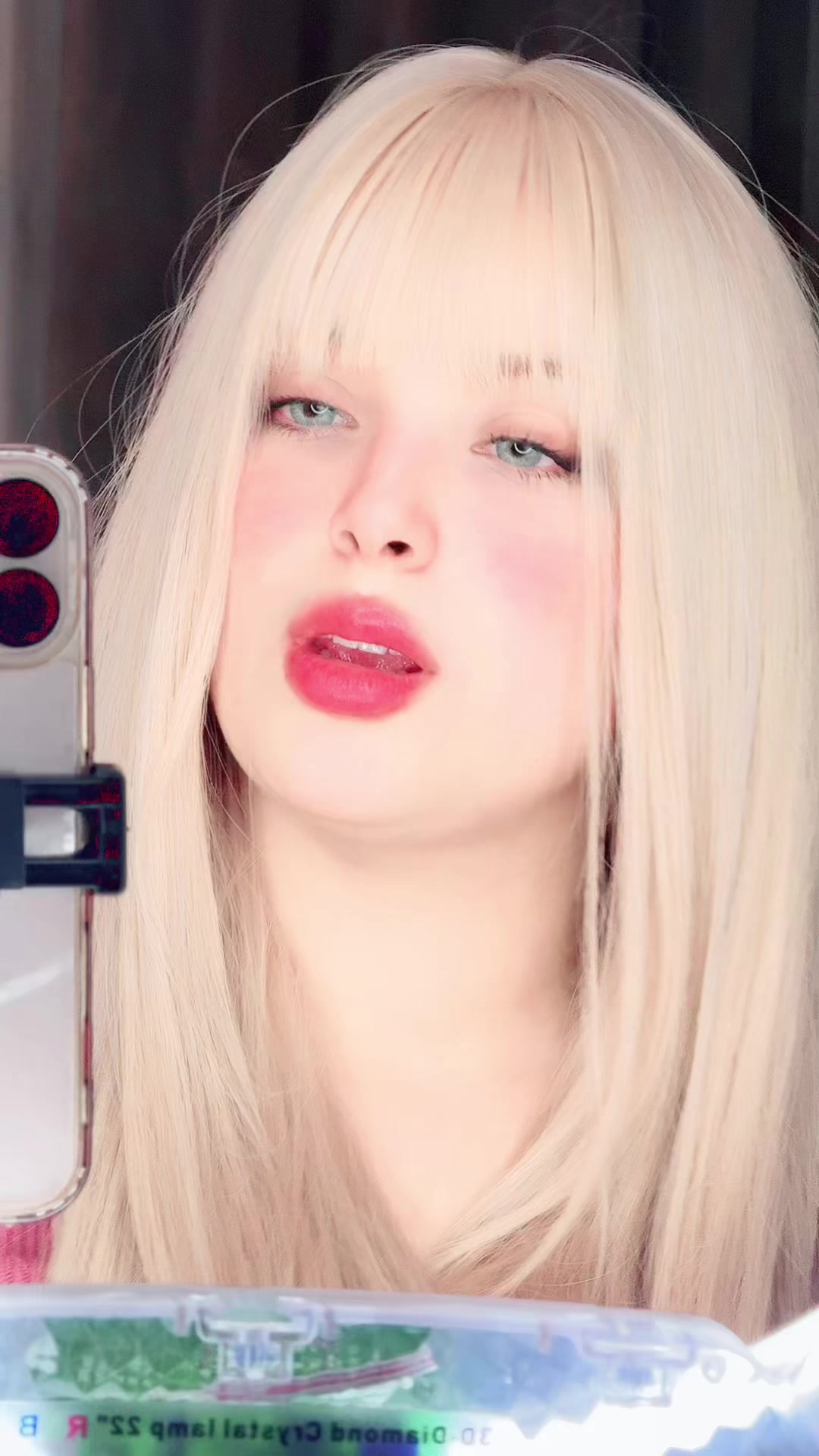 @Barbie👸