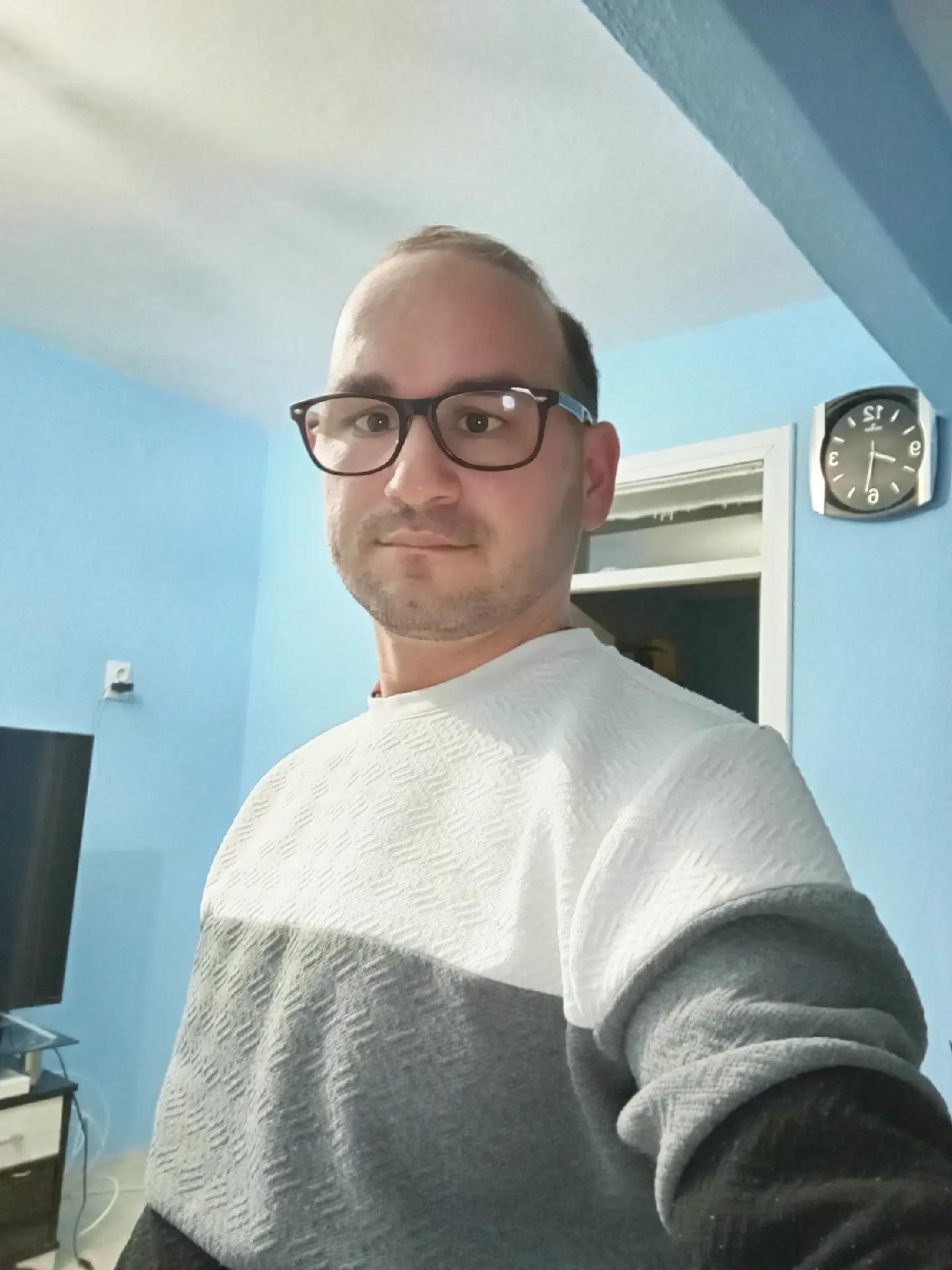 @ertan Şahin
