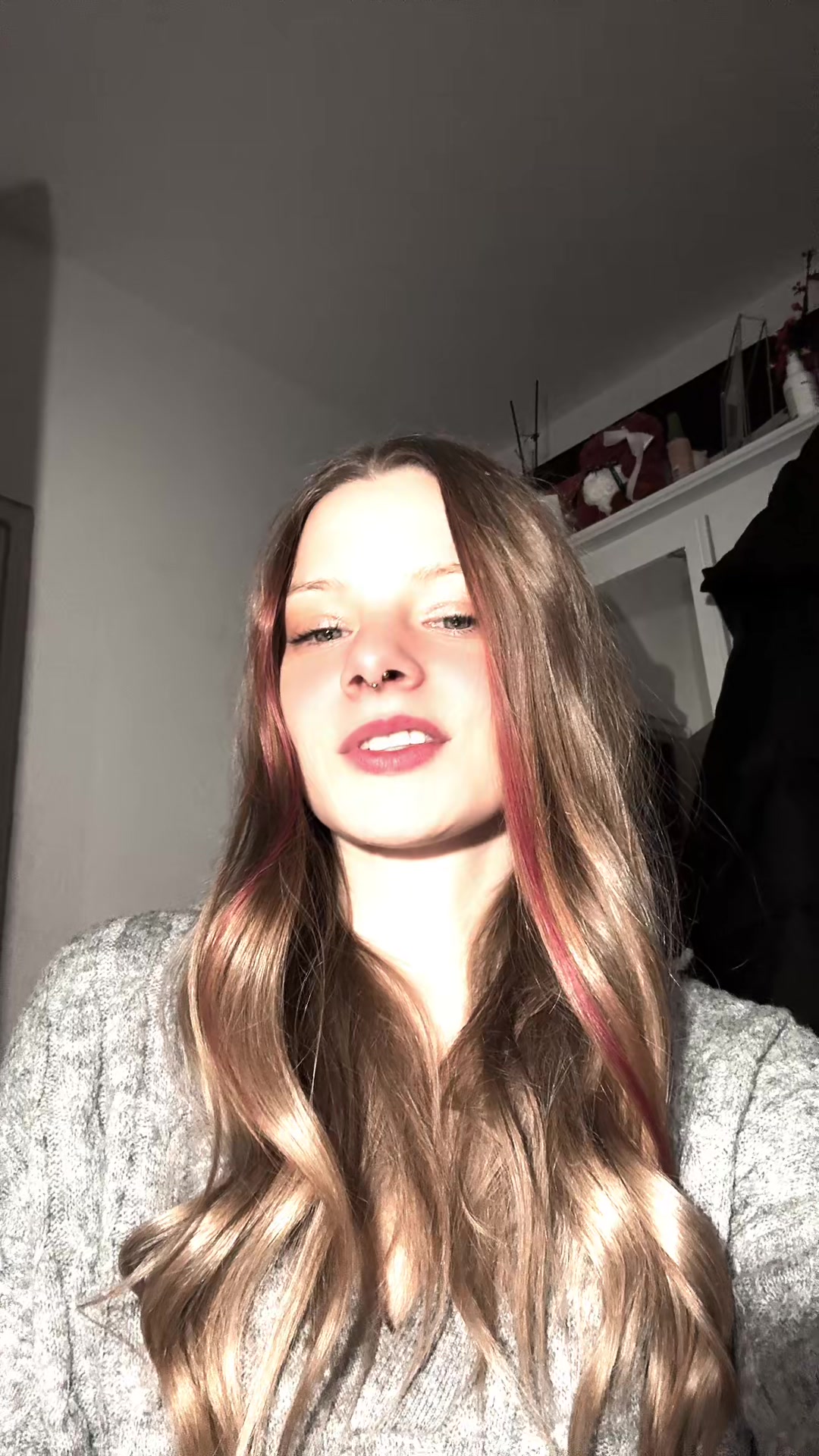 @Sophiia.mrr