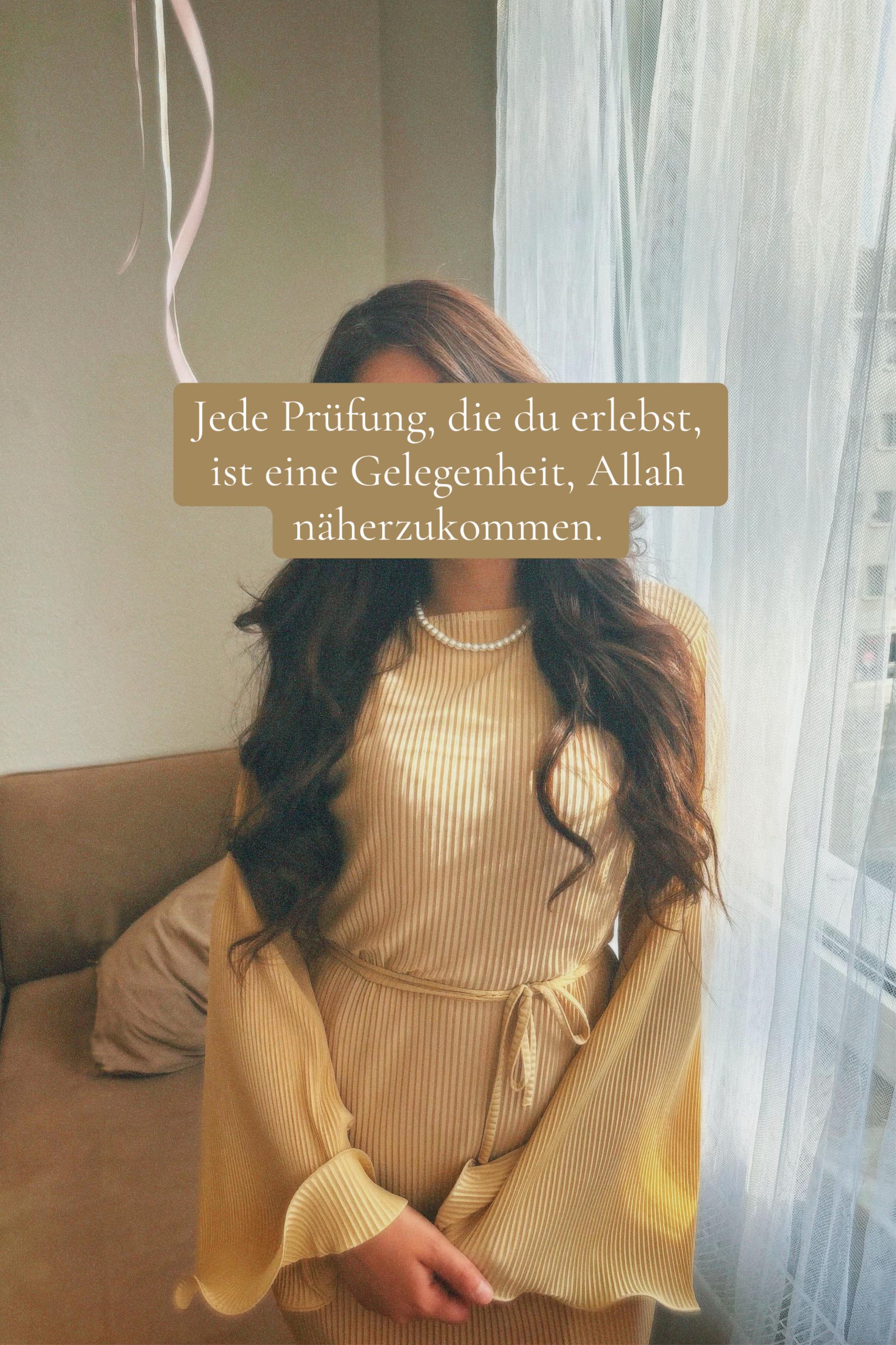 @❤️