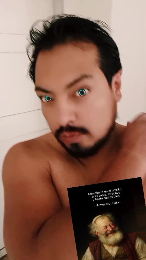 @Dr. Marcos Alejandro Veizaga S