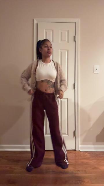 @oddvanilla7