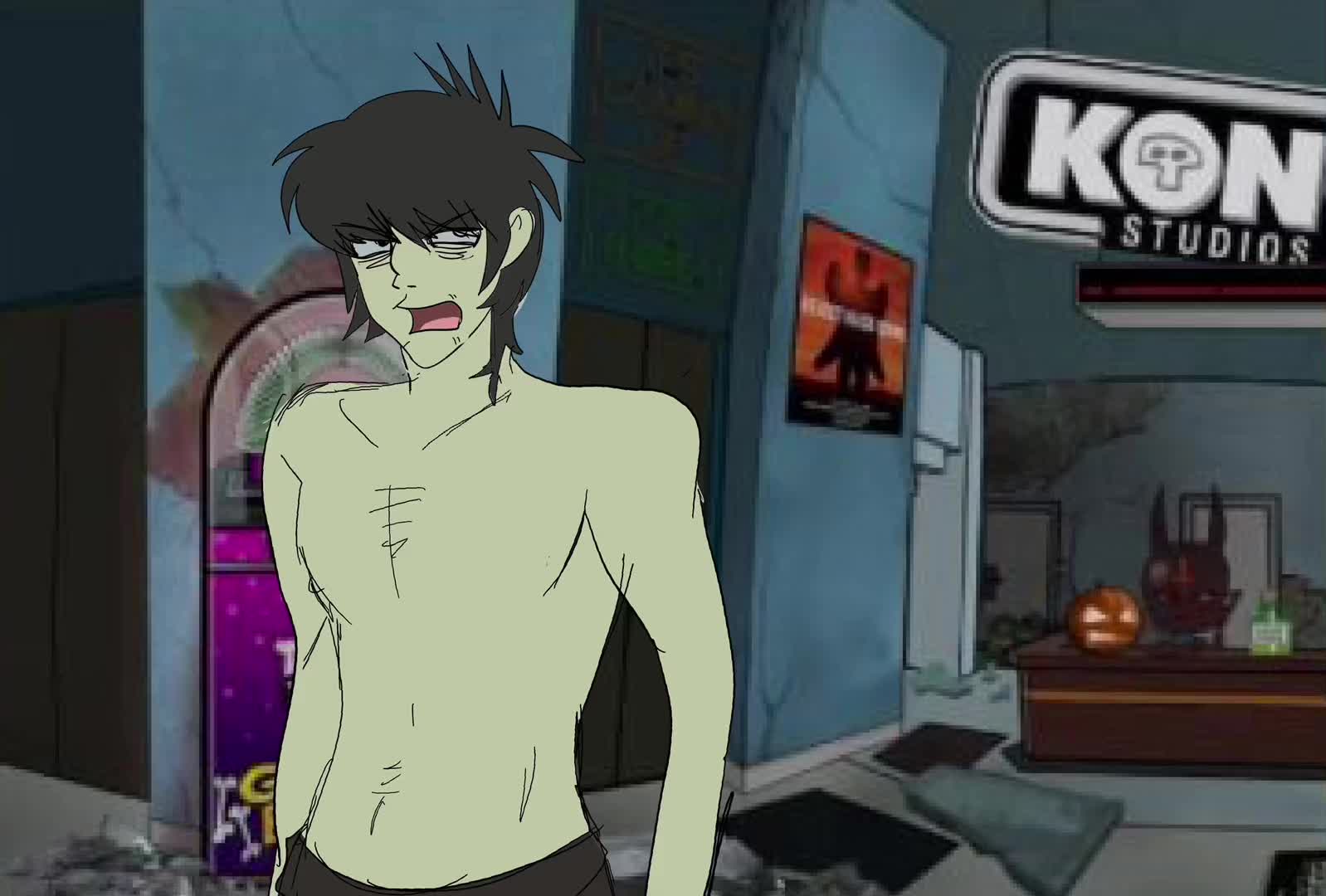 @kiwiafy