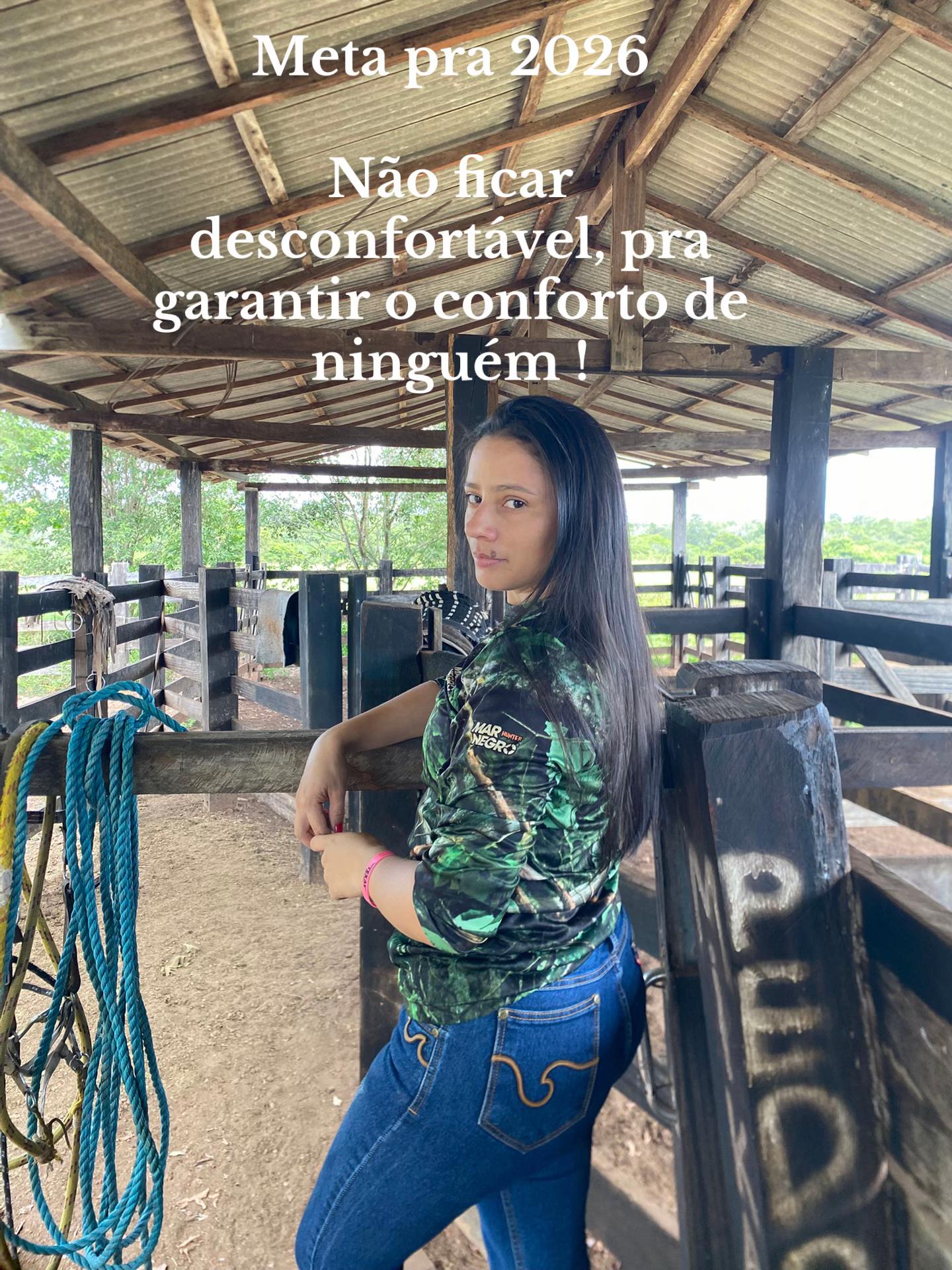 @Dilma Carvalho