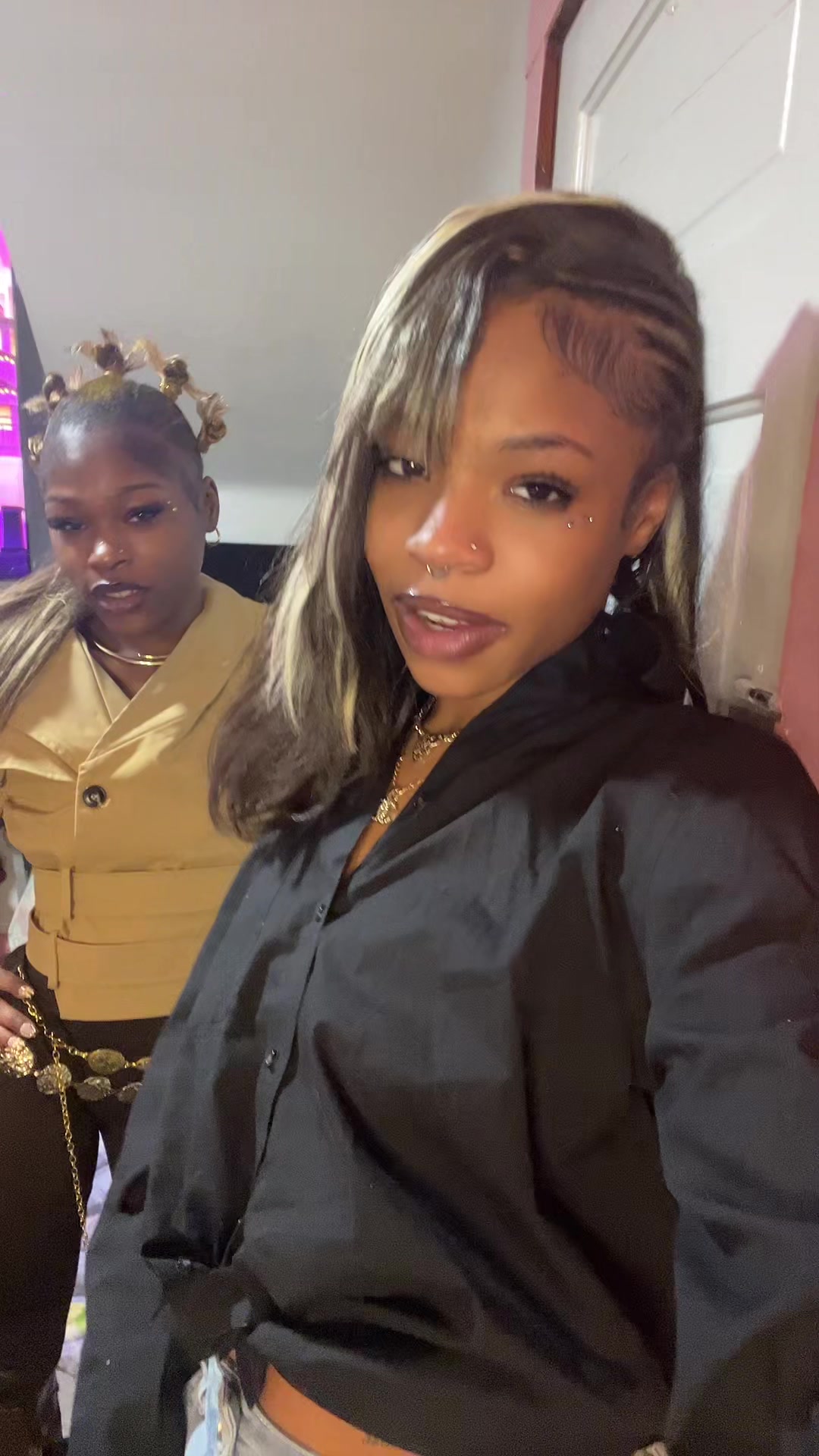 @💕ItsTayduhhhh💕