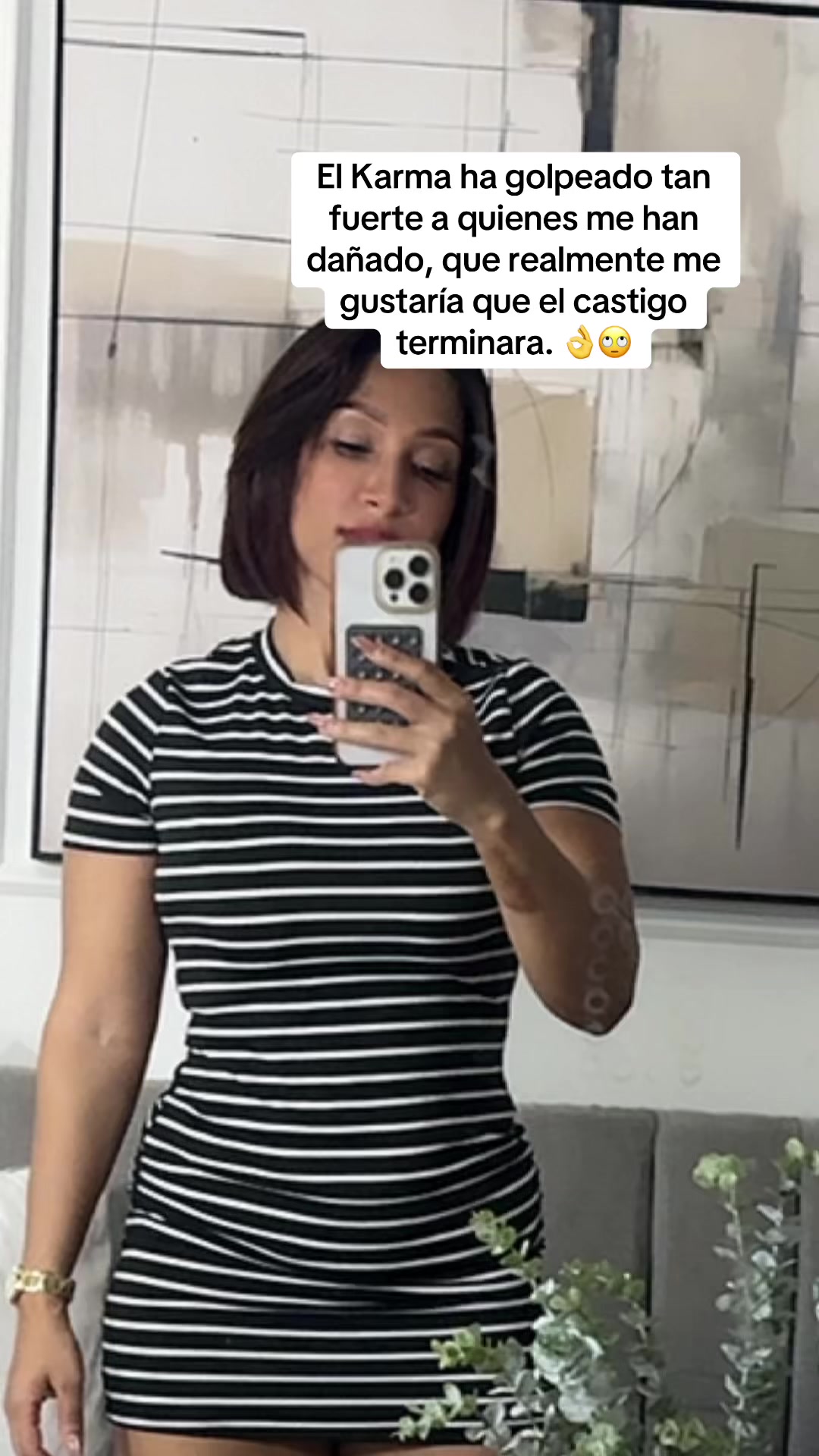 @Scarlet Valdez