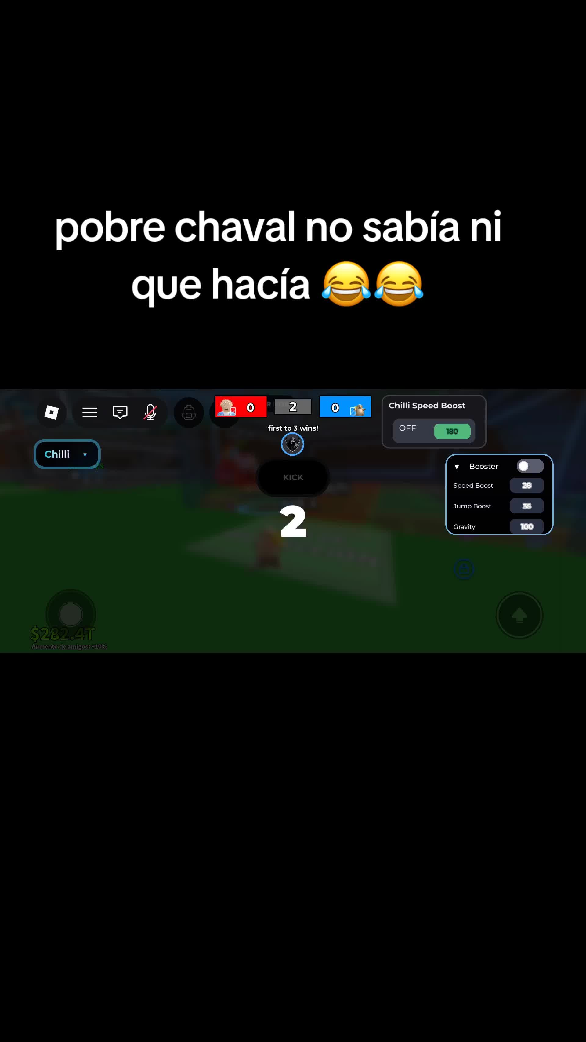 @estafasrobaunbrainrot