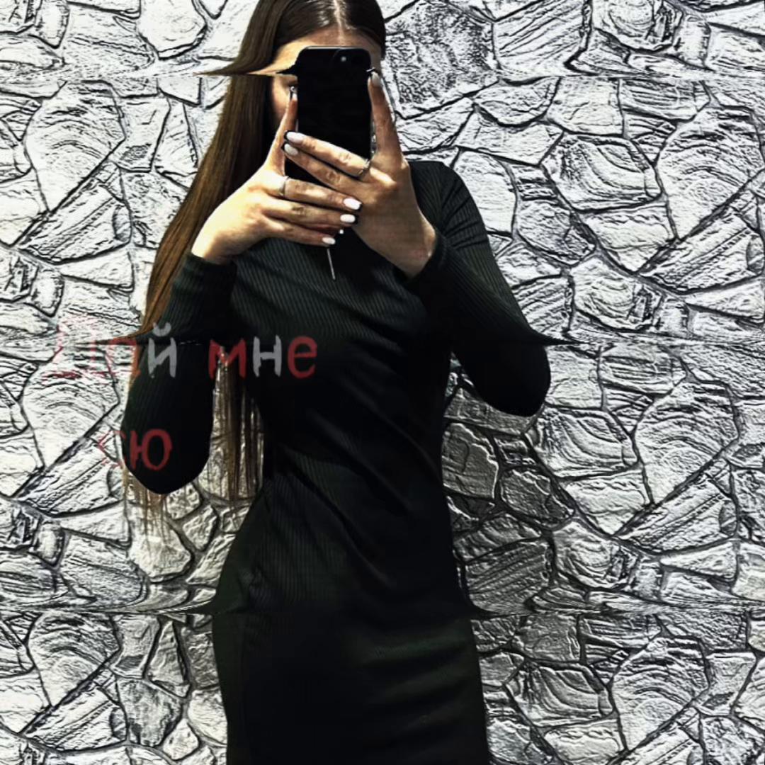 @Лен🆗