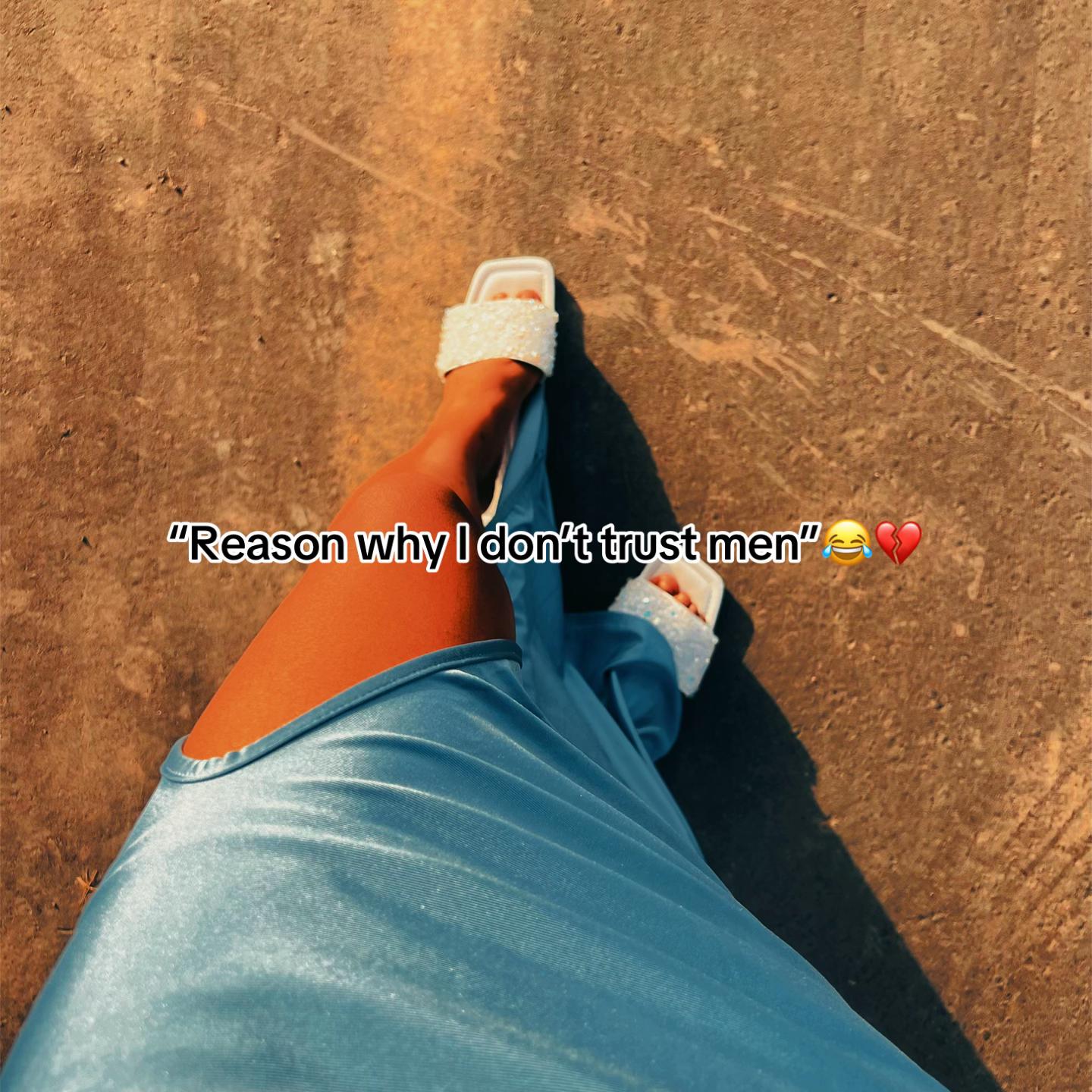 @𝓜𝓮𝓵𝓲𝓼𝓼𝓪𝓪𝓪🥀