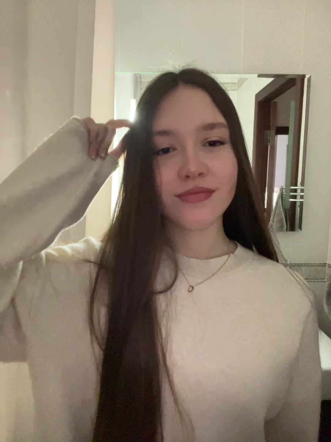 @Dashikkvw