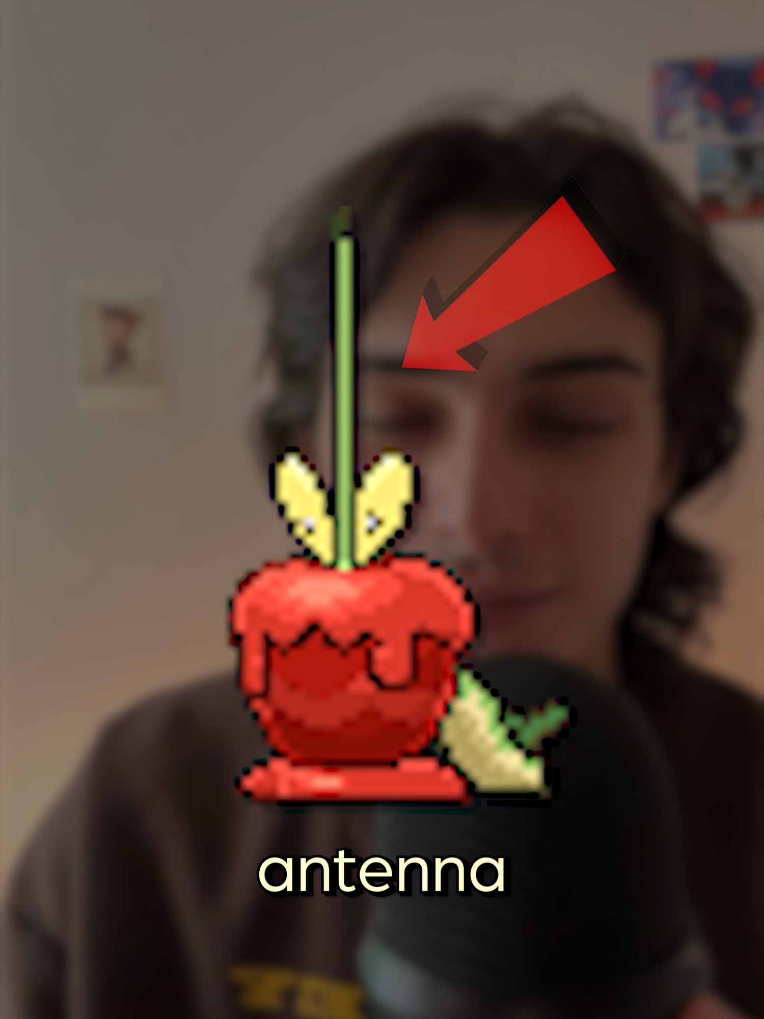 @cxntra