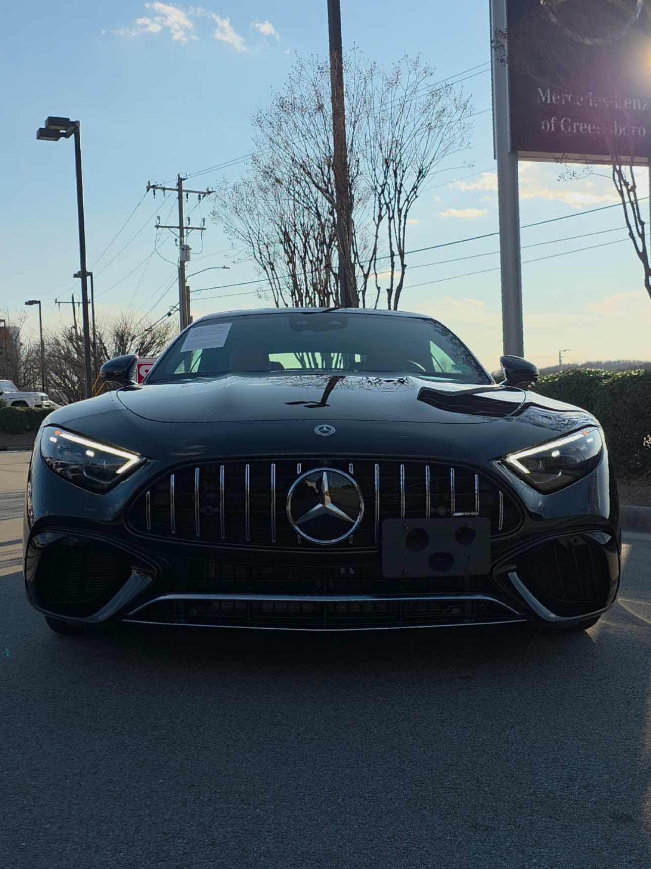 @AMG_bash