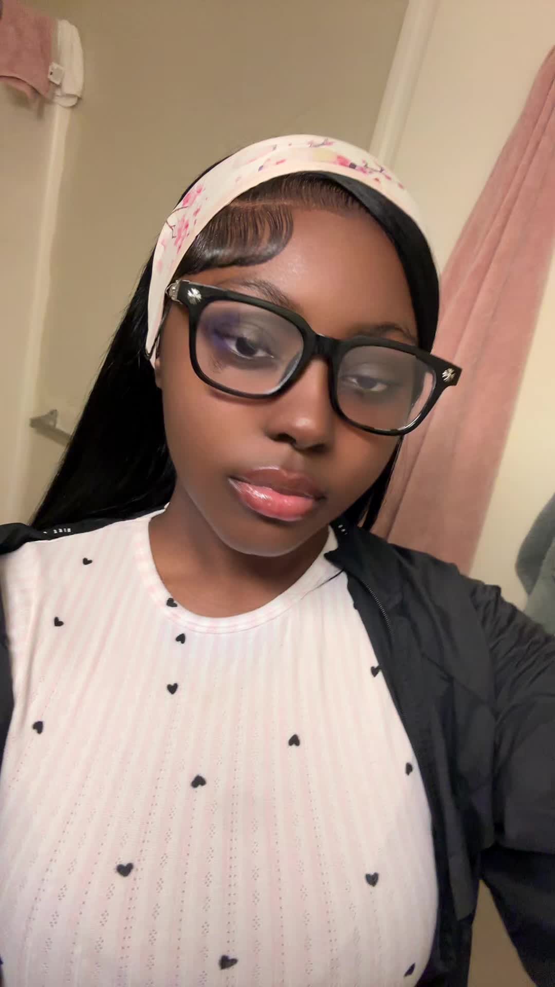 @taerika👸🏽
