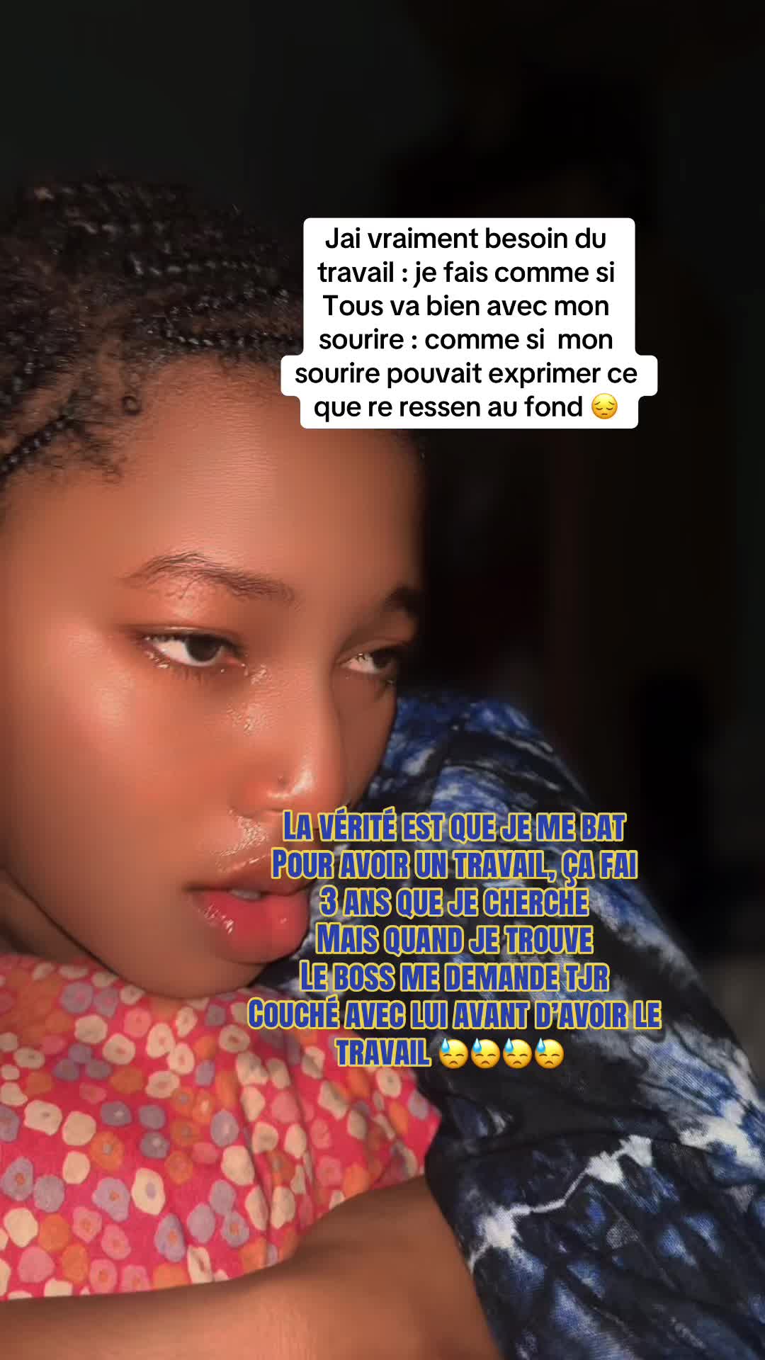 @Maola🧿 la 🖇️Quenn♻️