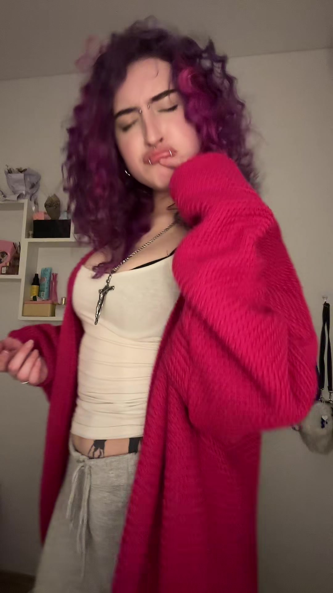 @яна