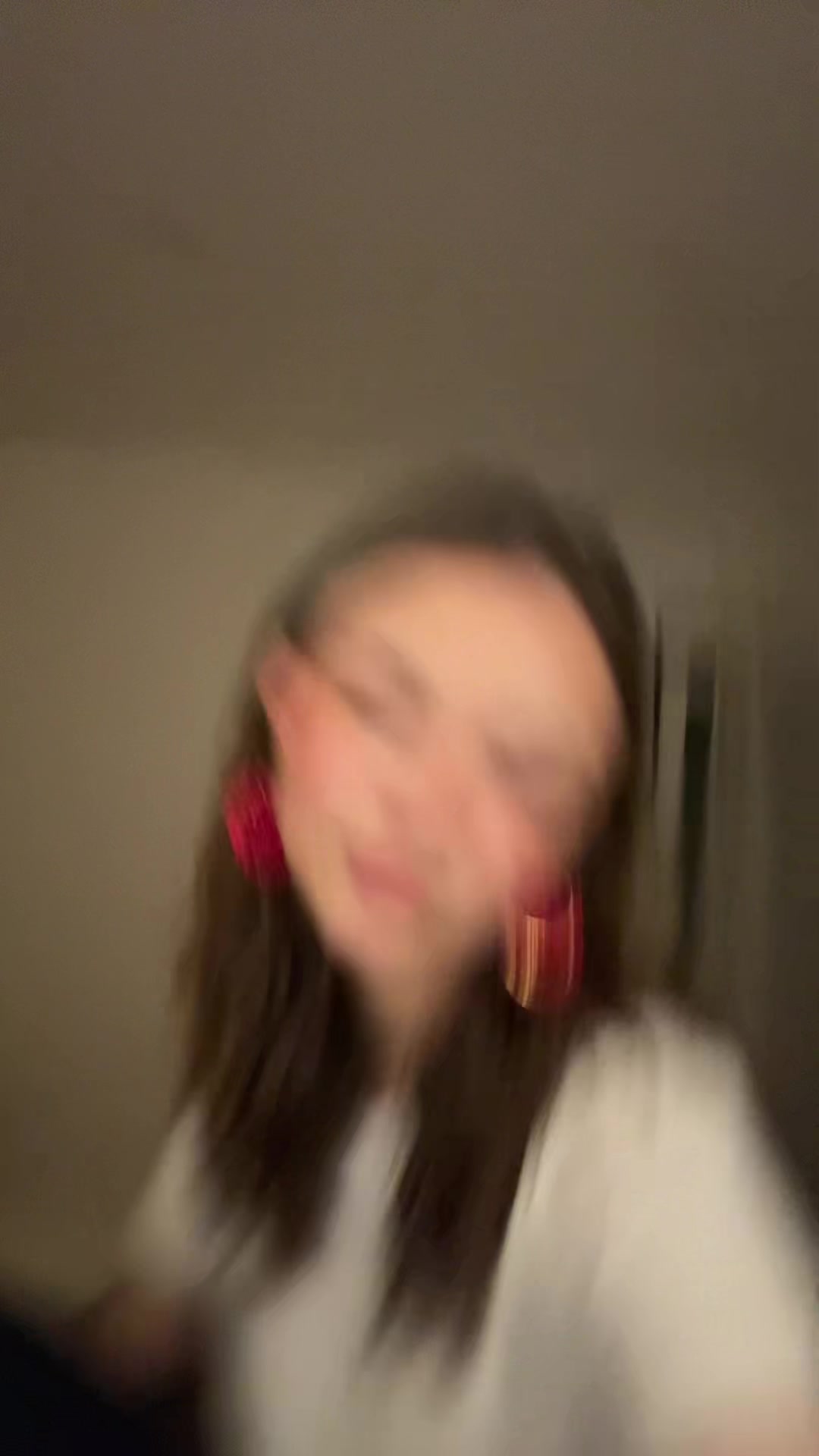 @lenq_260