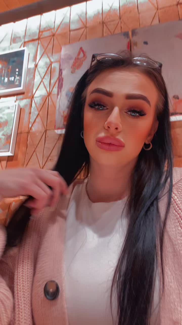 @Sammie Louise