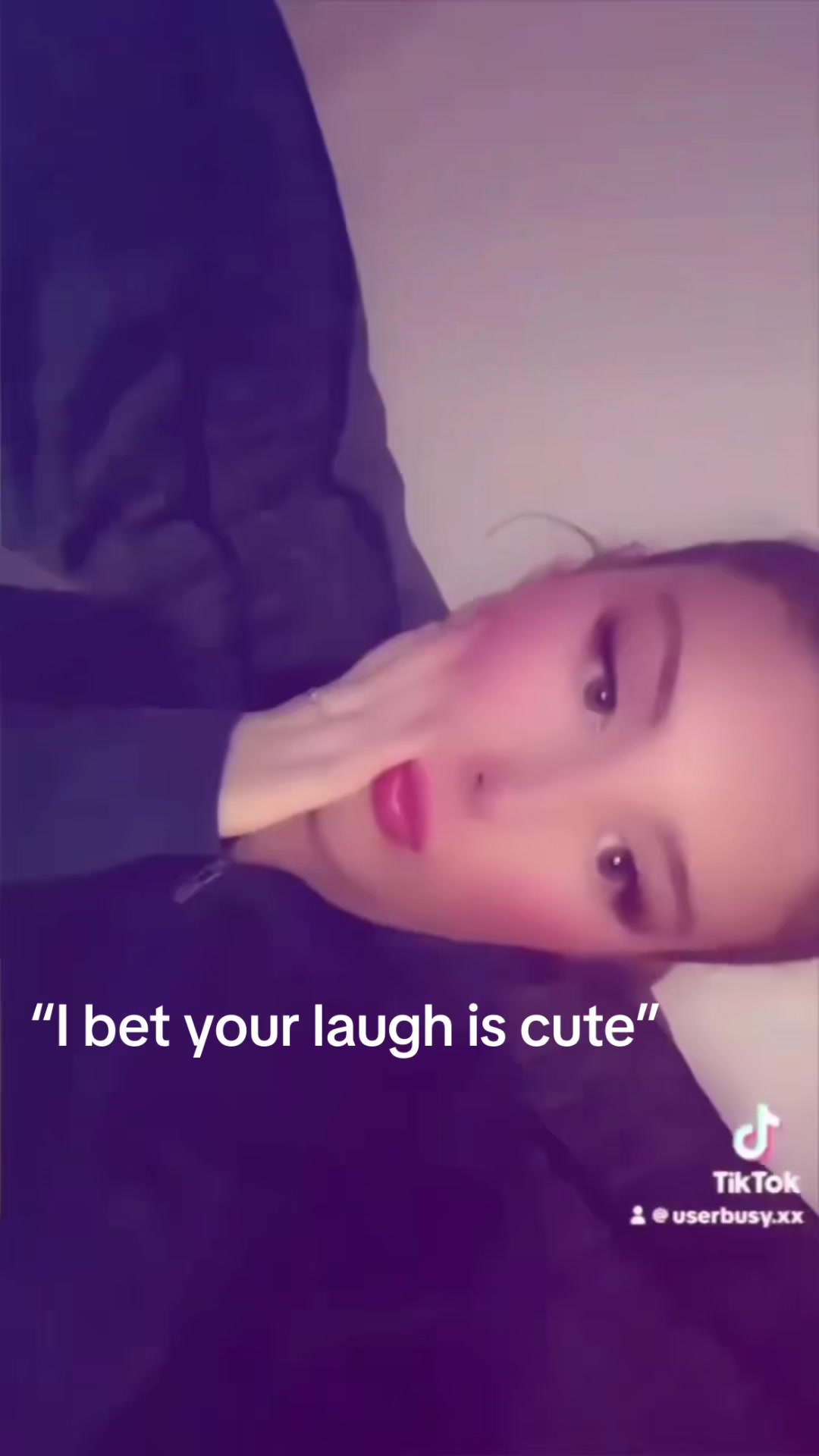 @𝑘𝑒𝑙𝑠𝑒𝑦𝑙𝑜𝑢𝑖𝑠𝑒🎀
