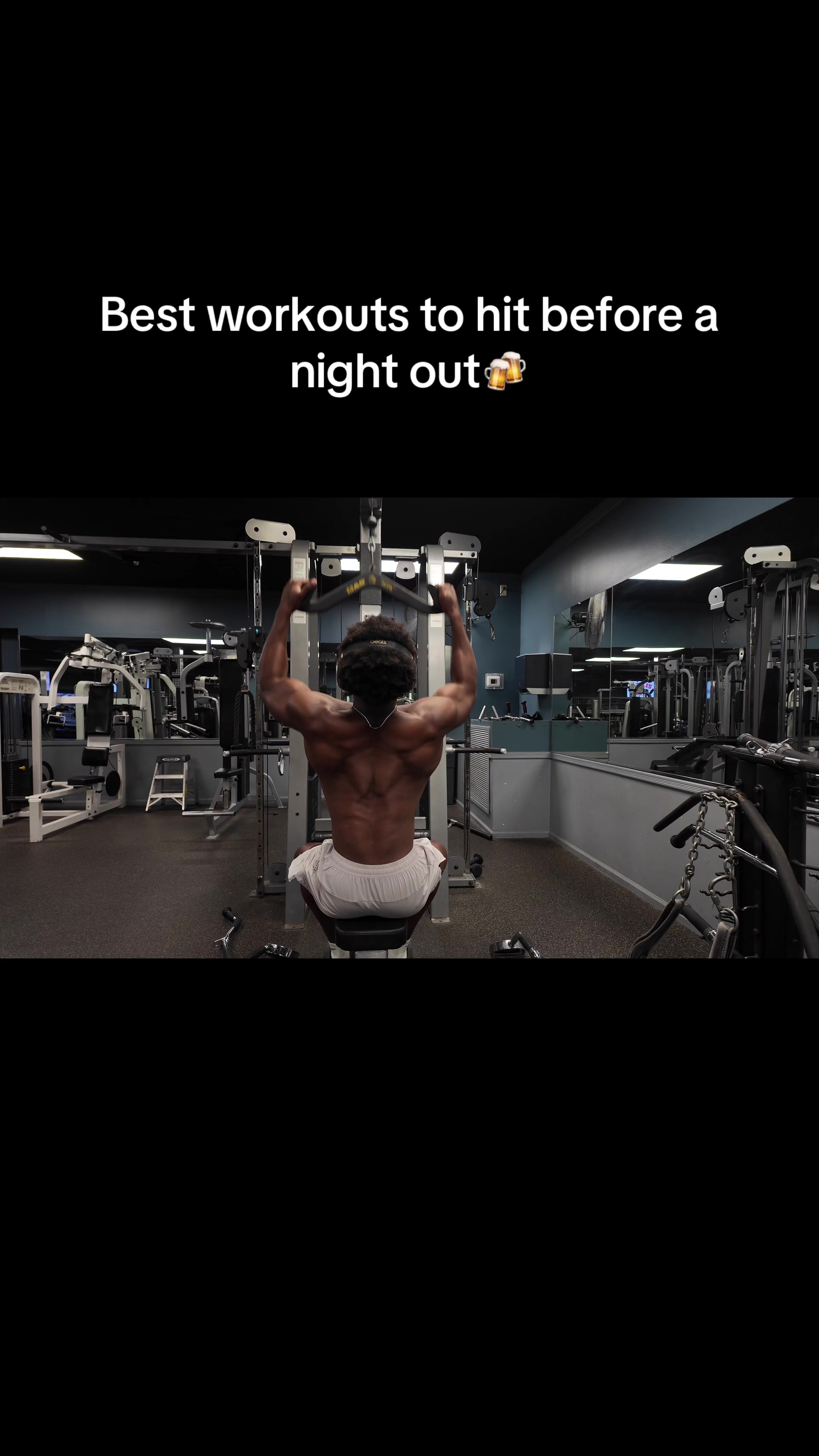 @nurellmirandafitness