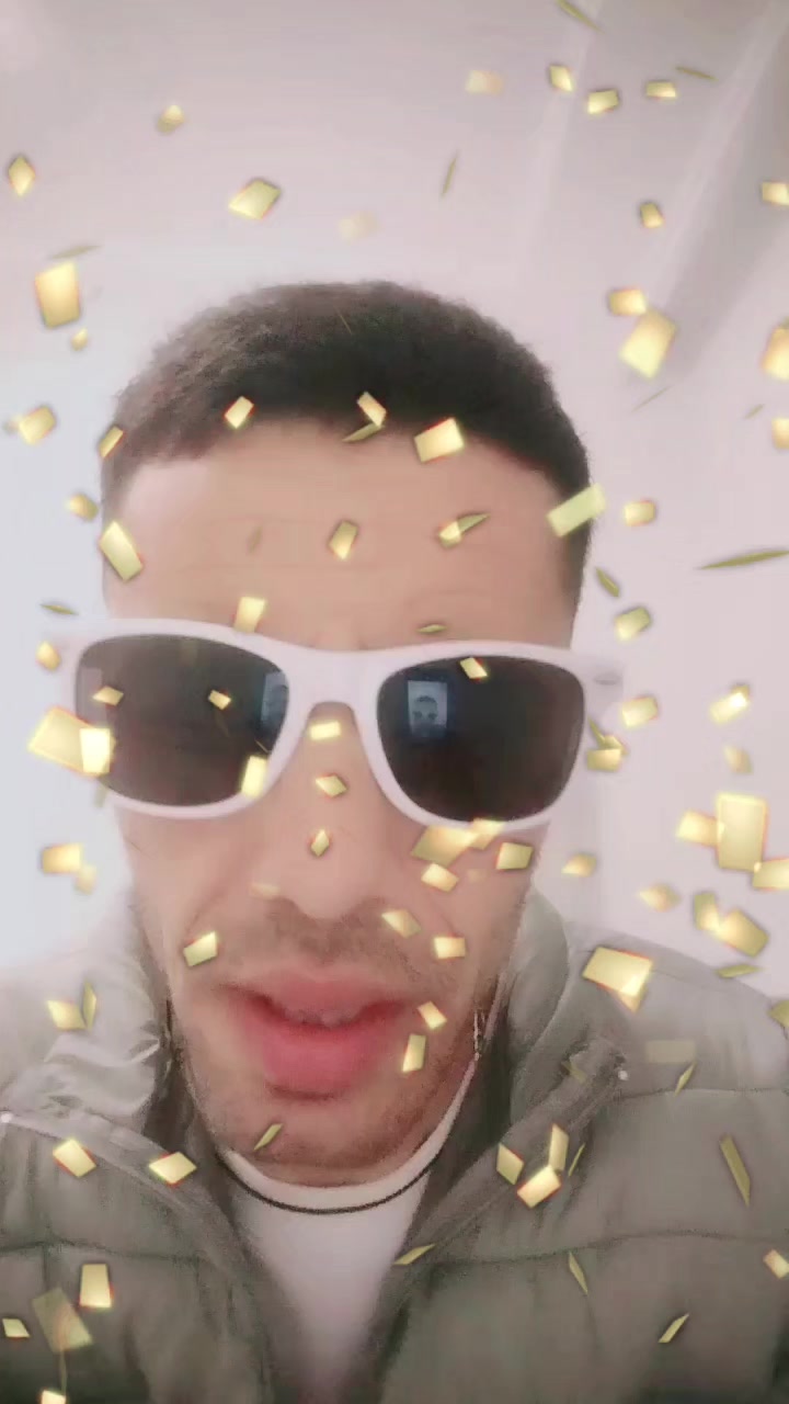 @خليل ولد سبيبة