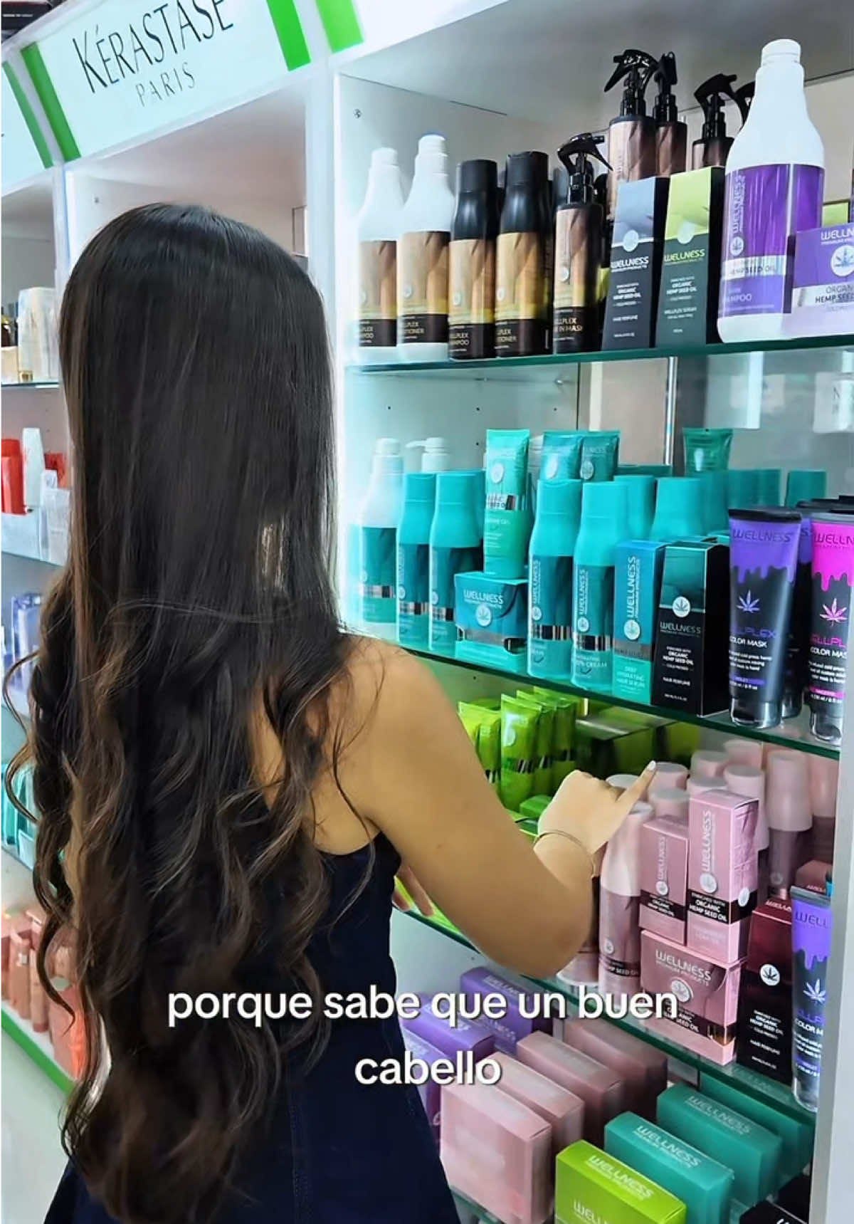 @dessteneesupply