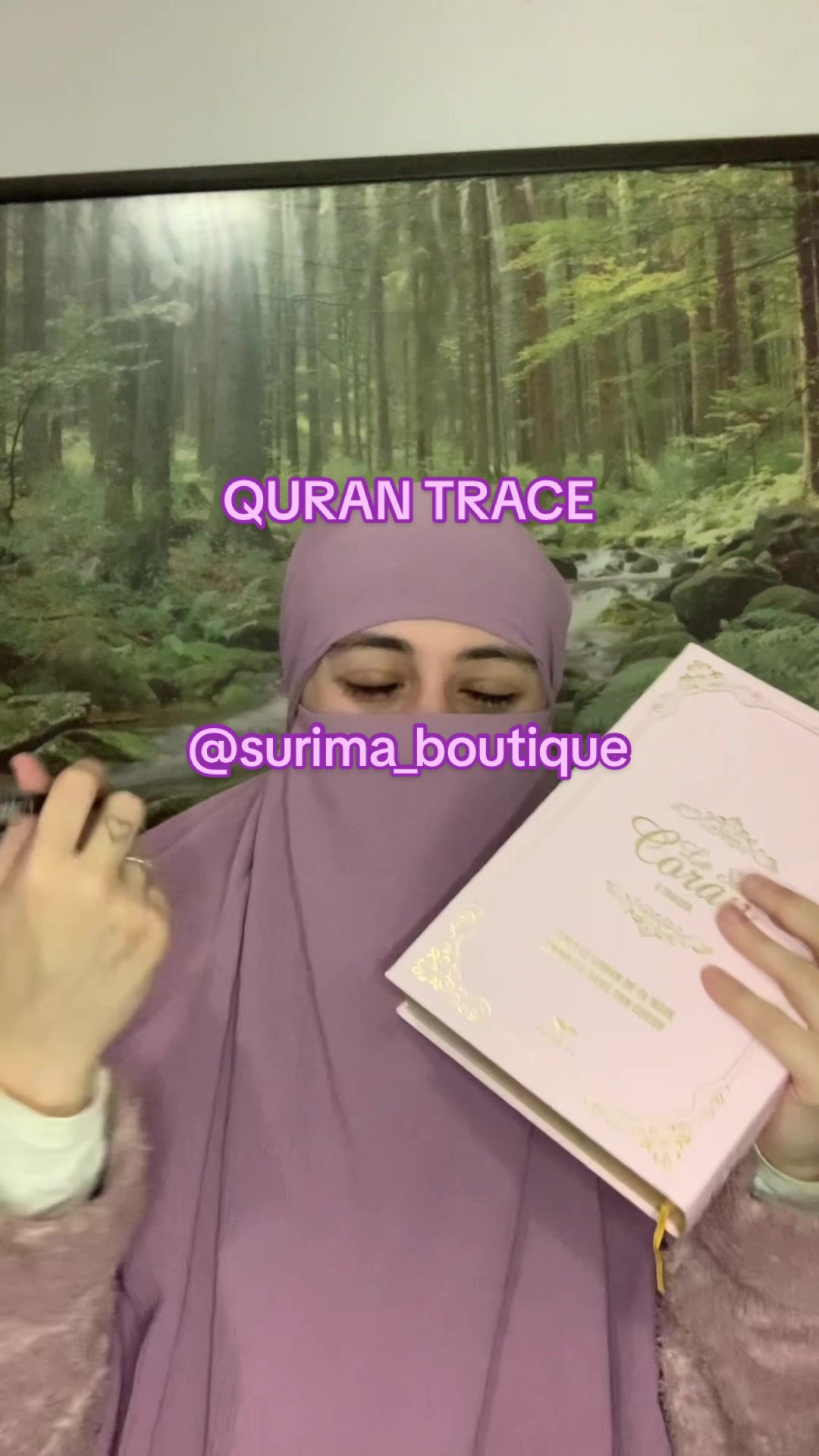 @zahiraa