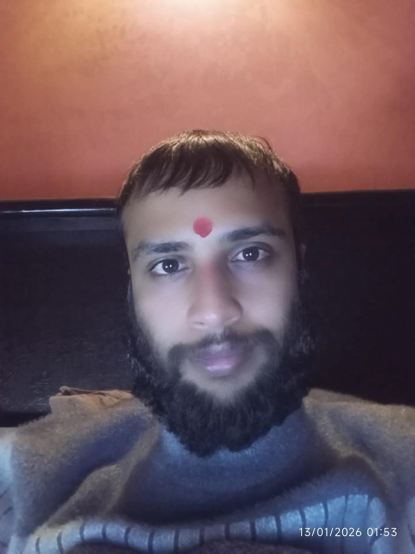 @Golte Bhai