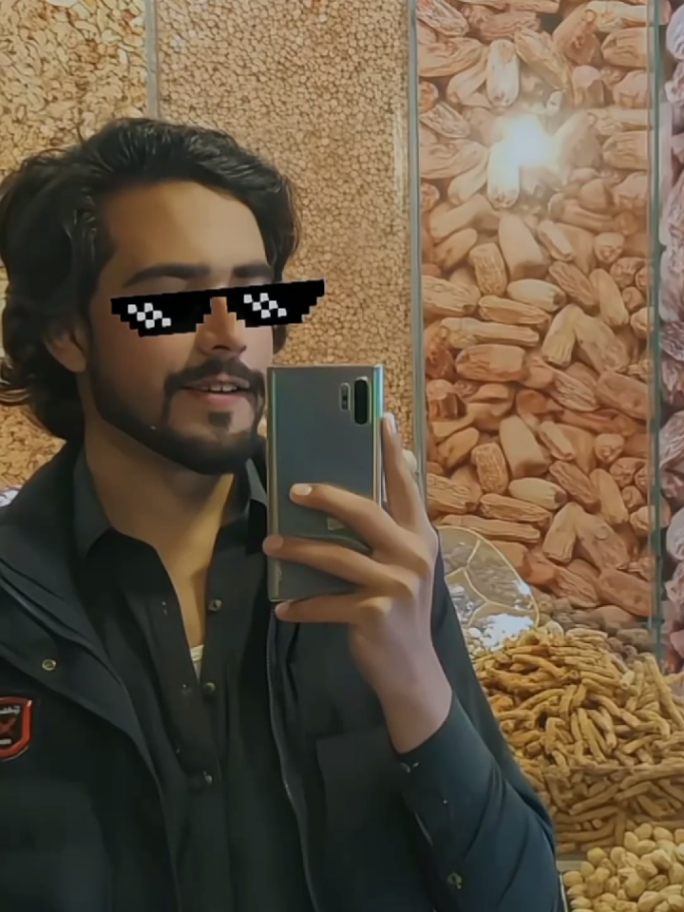 @🔥 I R Ƒ ƛ Ɲ Ơ 🔥
