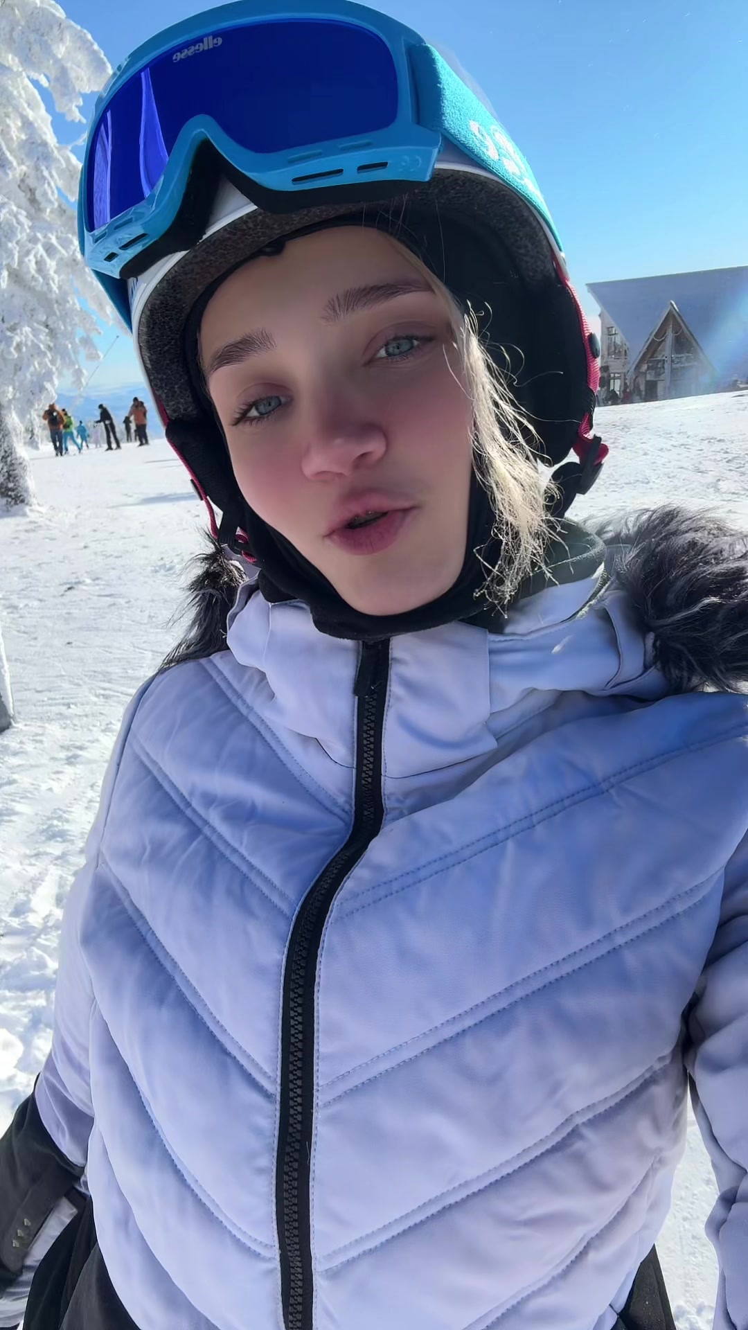 @AN