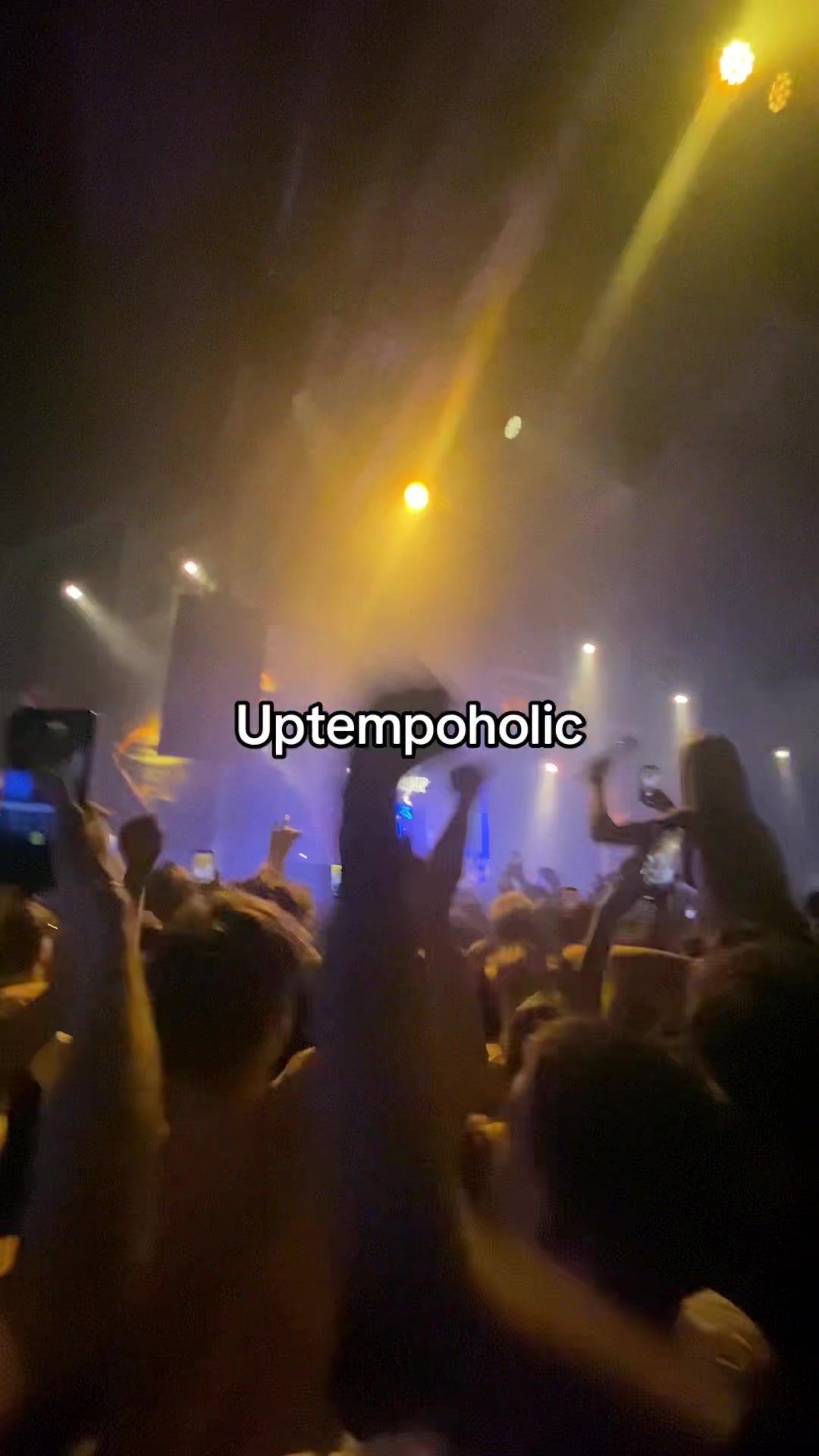 @V,c🦘🚀