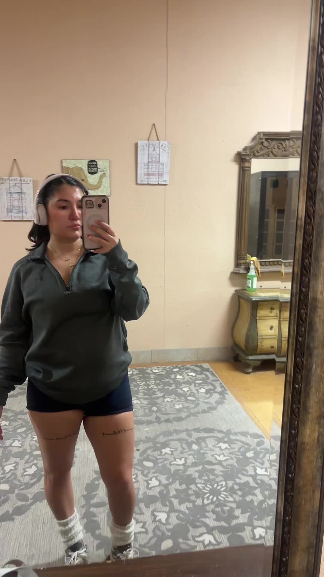 @Brandi Lopez