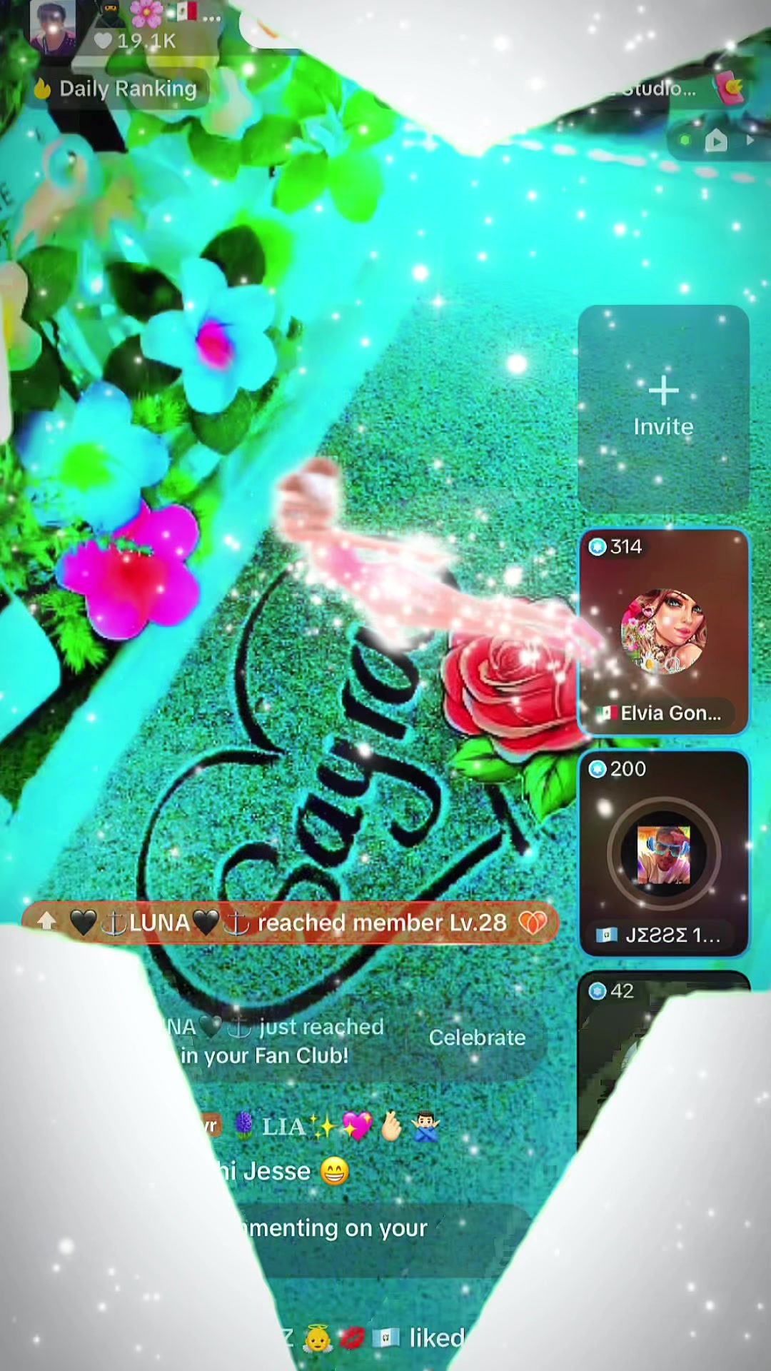 @🥷🌸🇲🇽Sayra🇲🇽🌸🥷